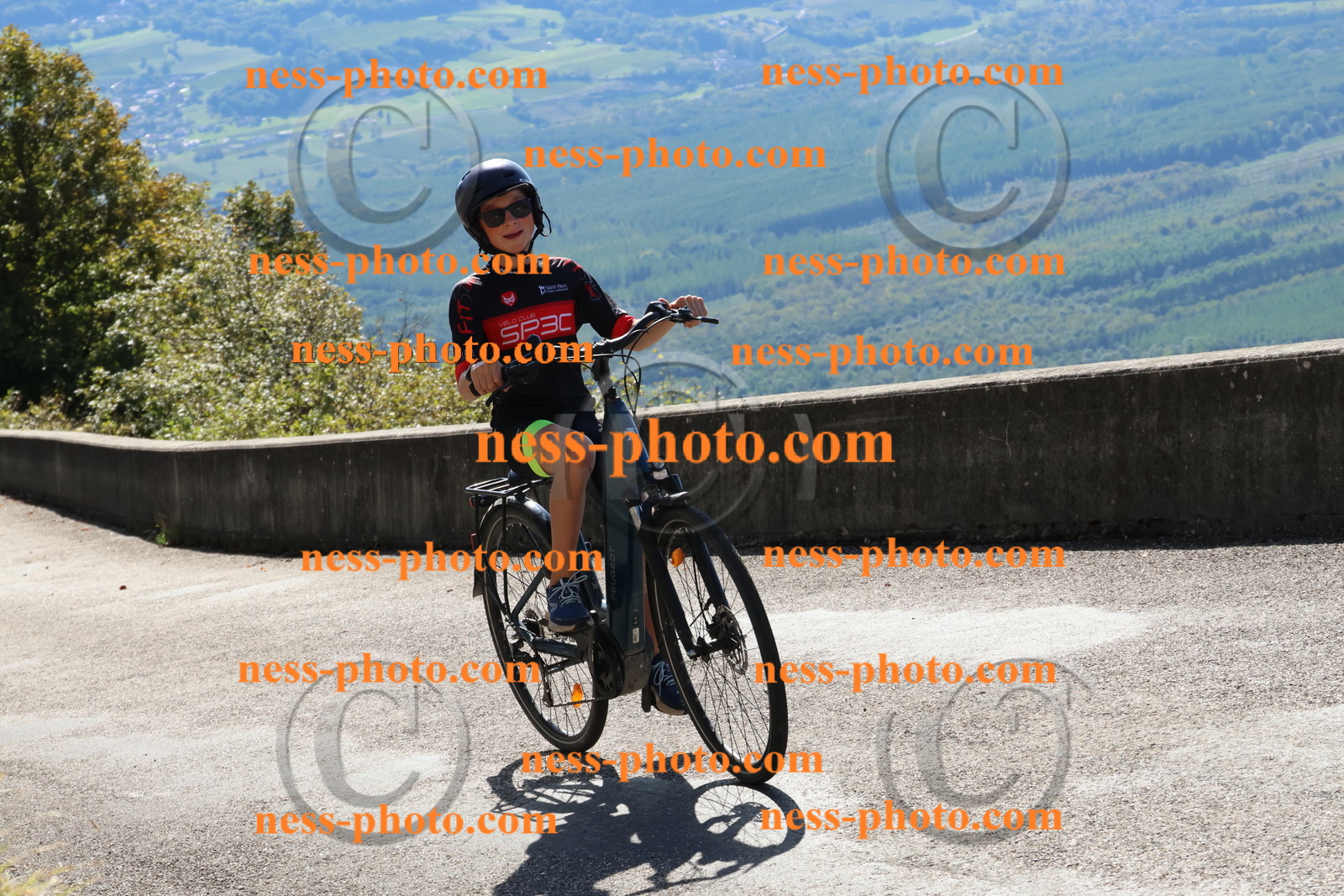 Col du Grand Colombier (326).JPG