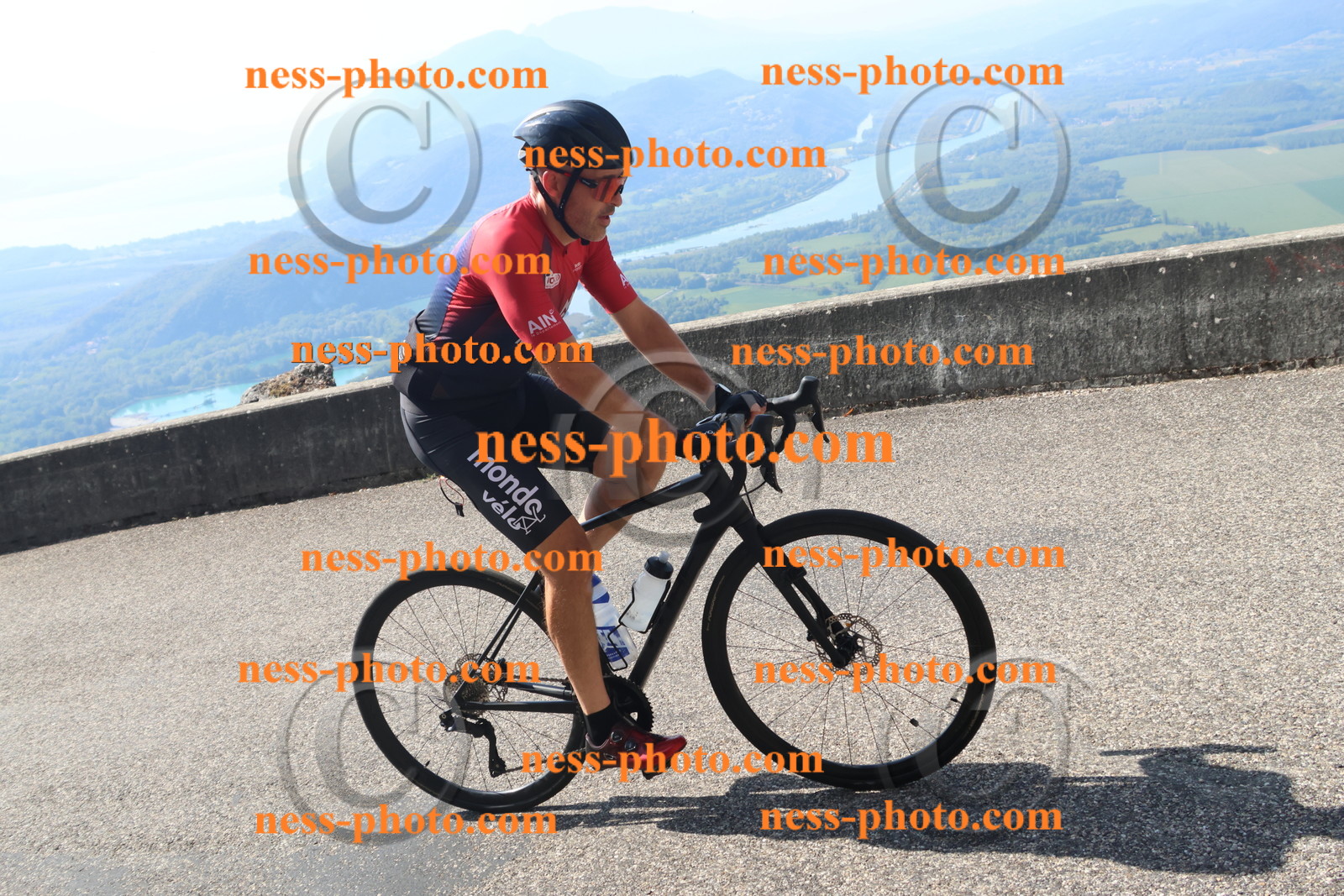 Col du Grand Colombier (3026).JPG