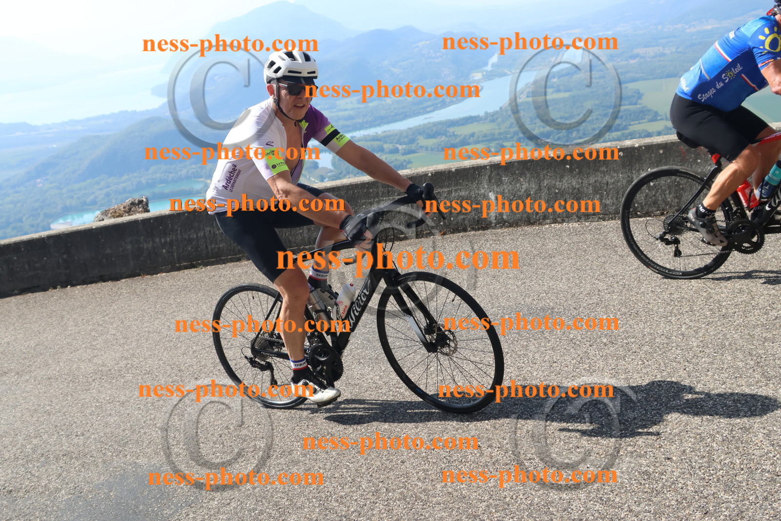 Col du Grand Colombier (2832).JPG