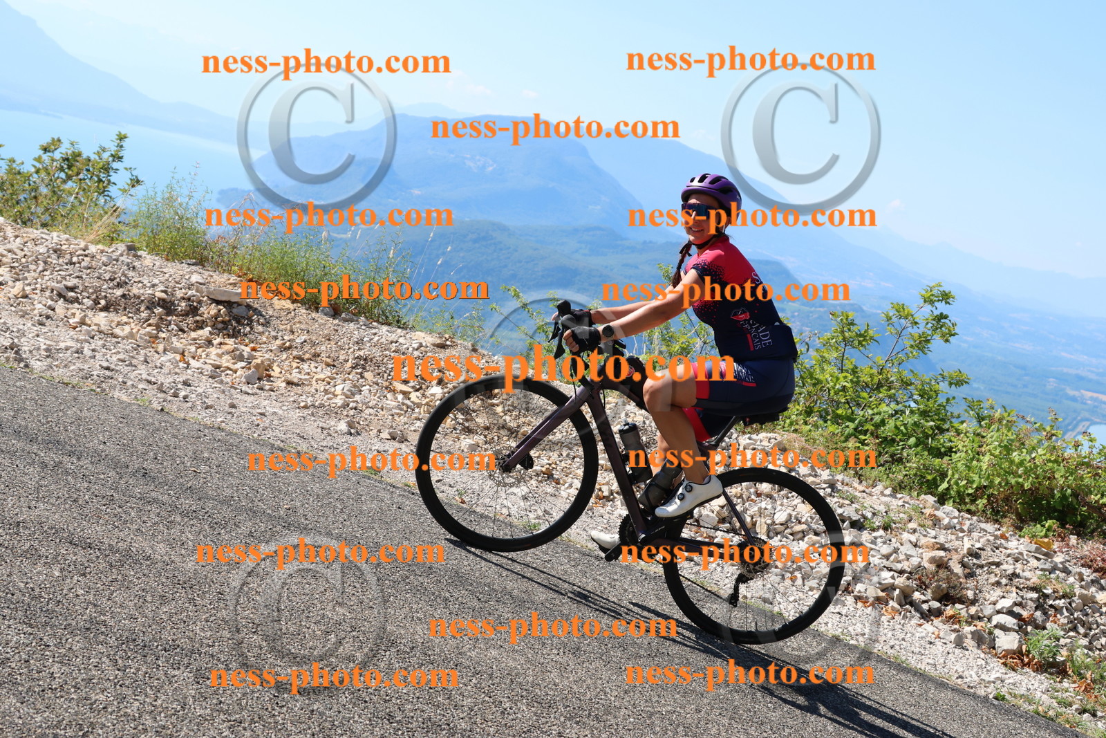Col du Grand Colombier (1732).JPG