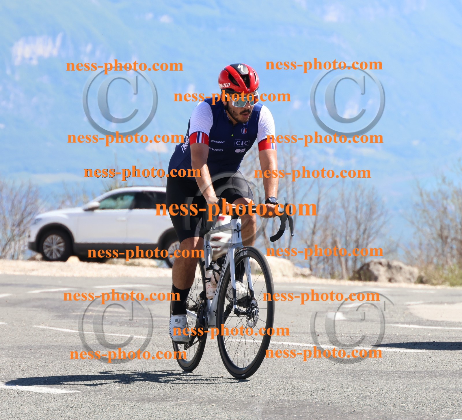 Col du Grand Colombier (884).JPG