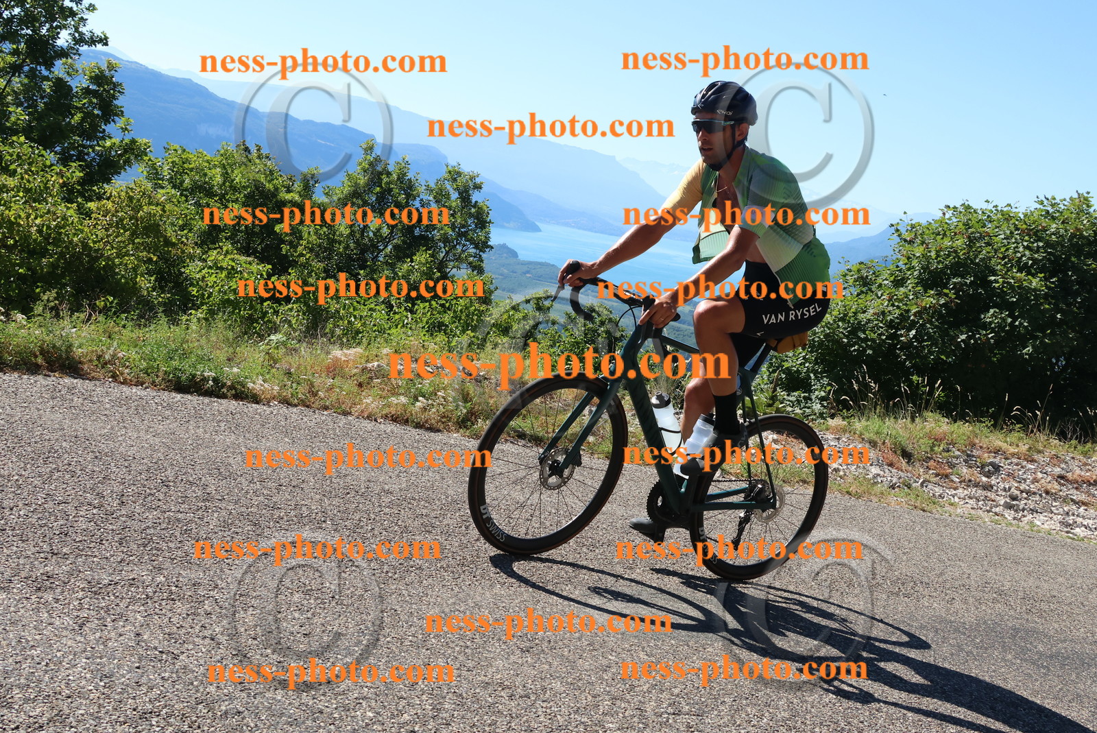 Col du Grand Colombier (316).JPG