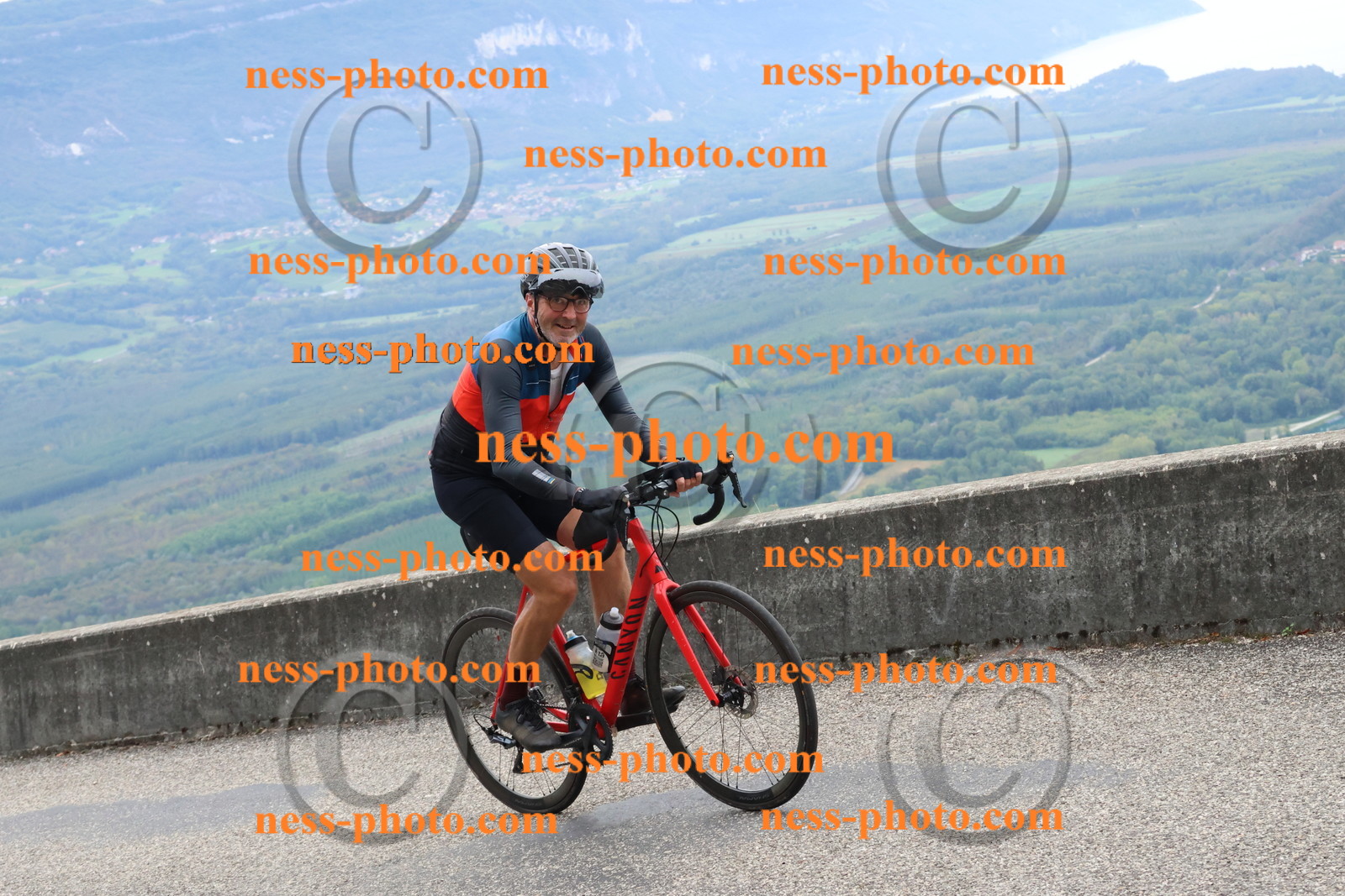 Col du Grand Colombier (660).JPG