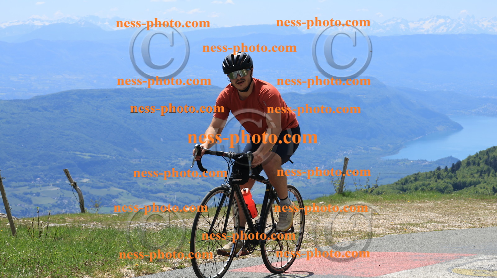 Col du grand Colombier (136).JPG