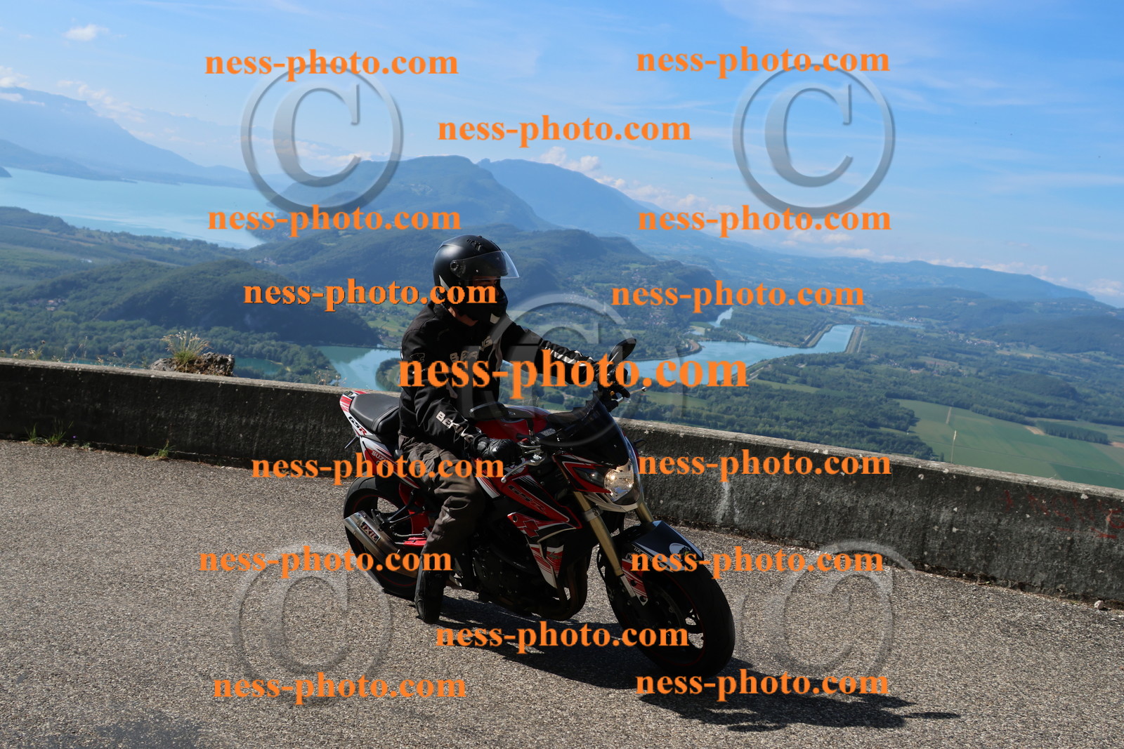 Col du Grand Colombier (25).JPG