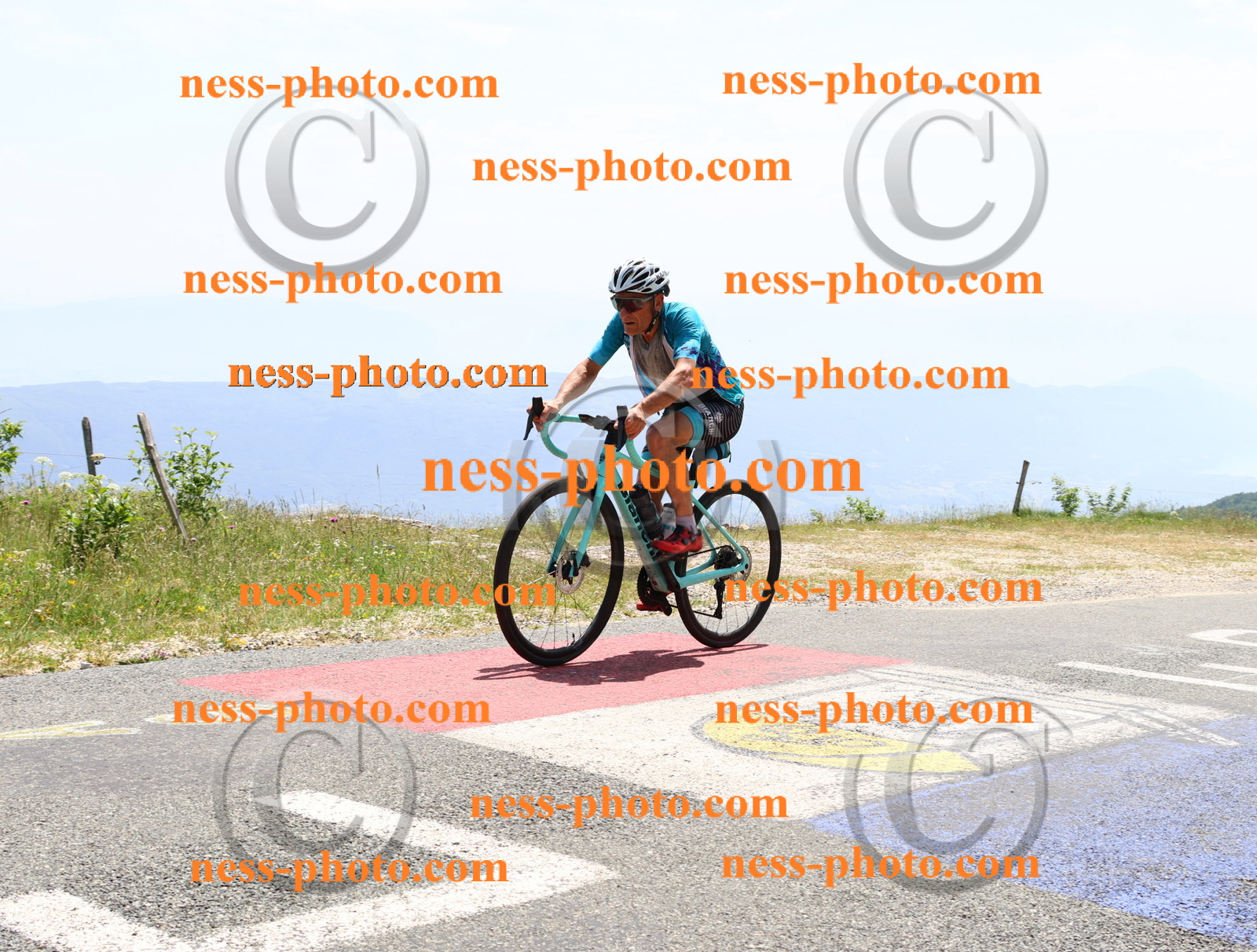 Col du grand Colombier (2897).JPG