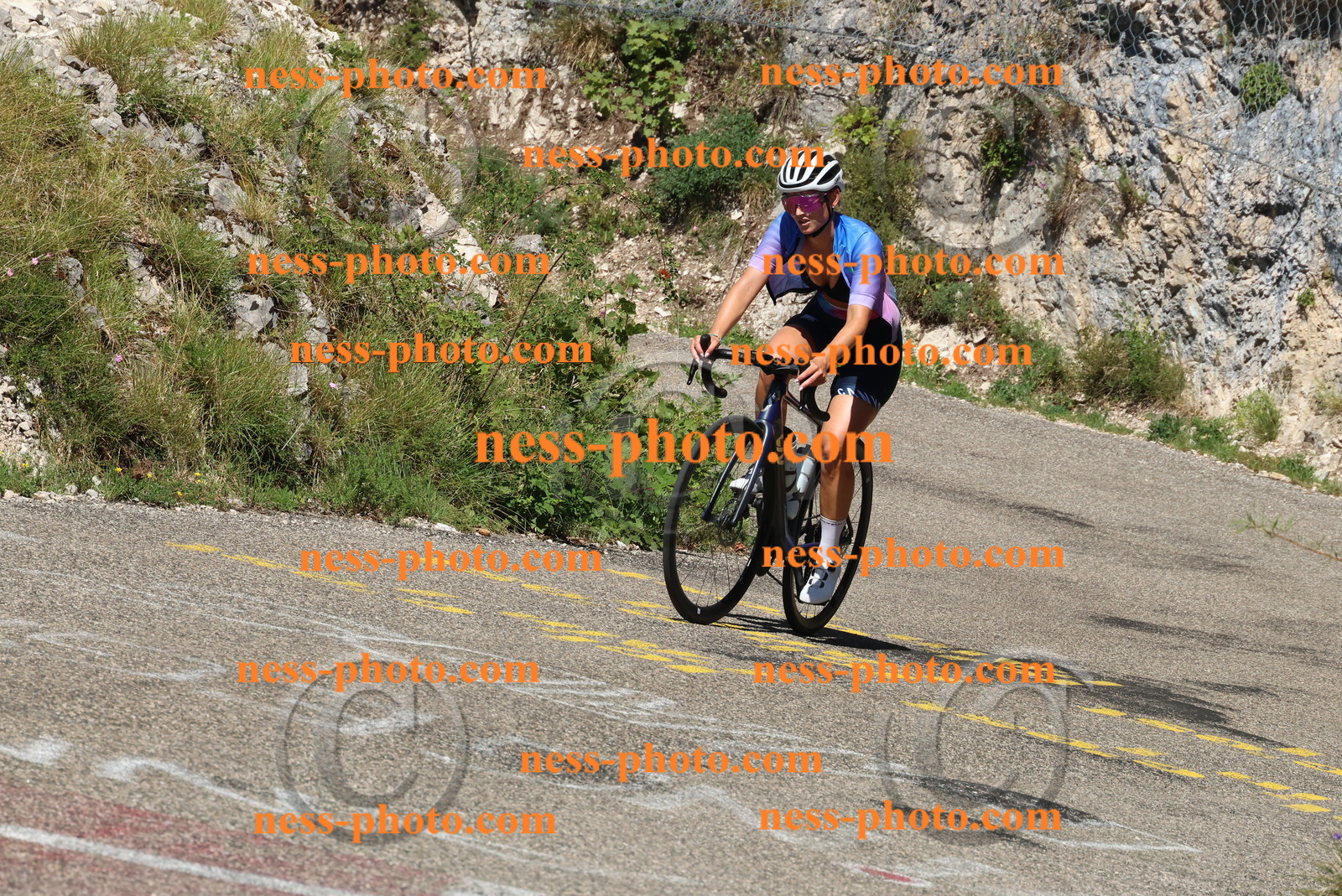 Col du Grand Colombier (529).JPG