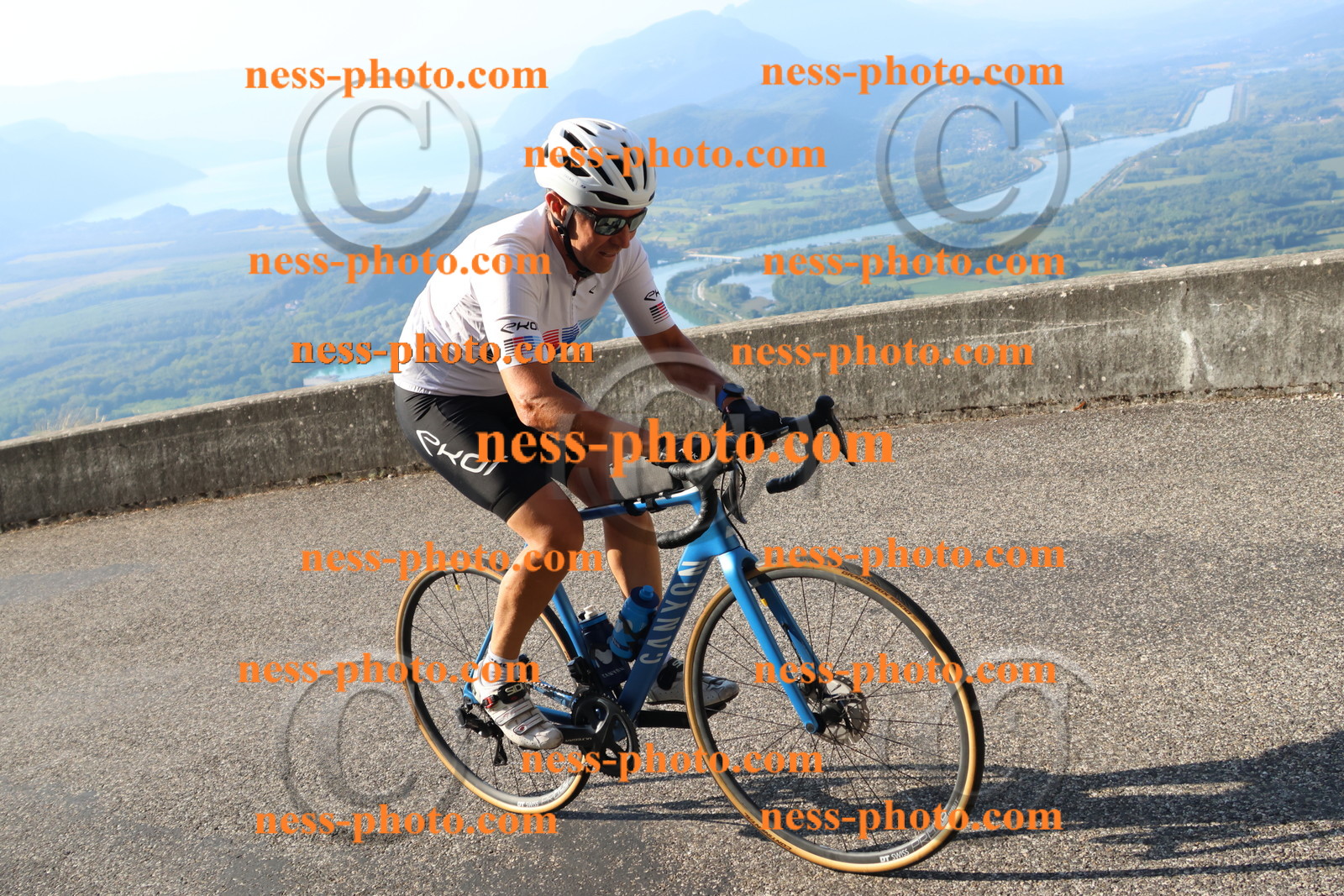 Col du Grand Colombier (629).JPG