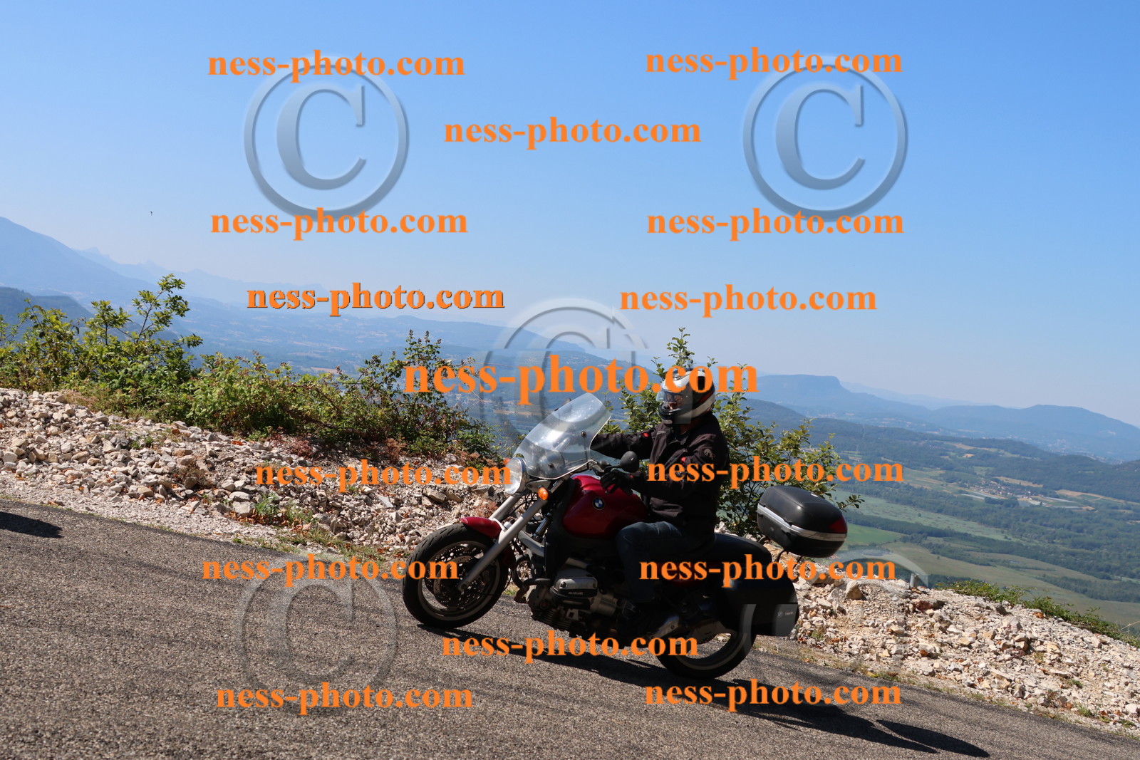 Col du grand Colombier (73).JPG