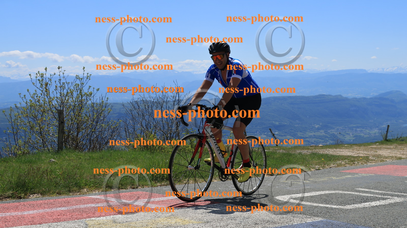 Col du grand Colombier (103).JPG