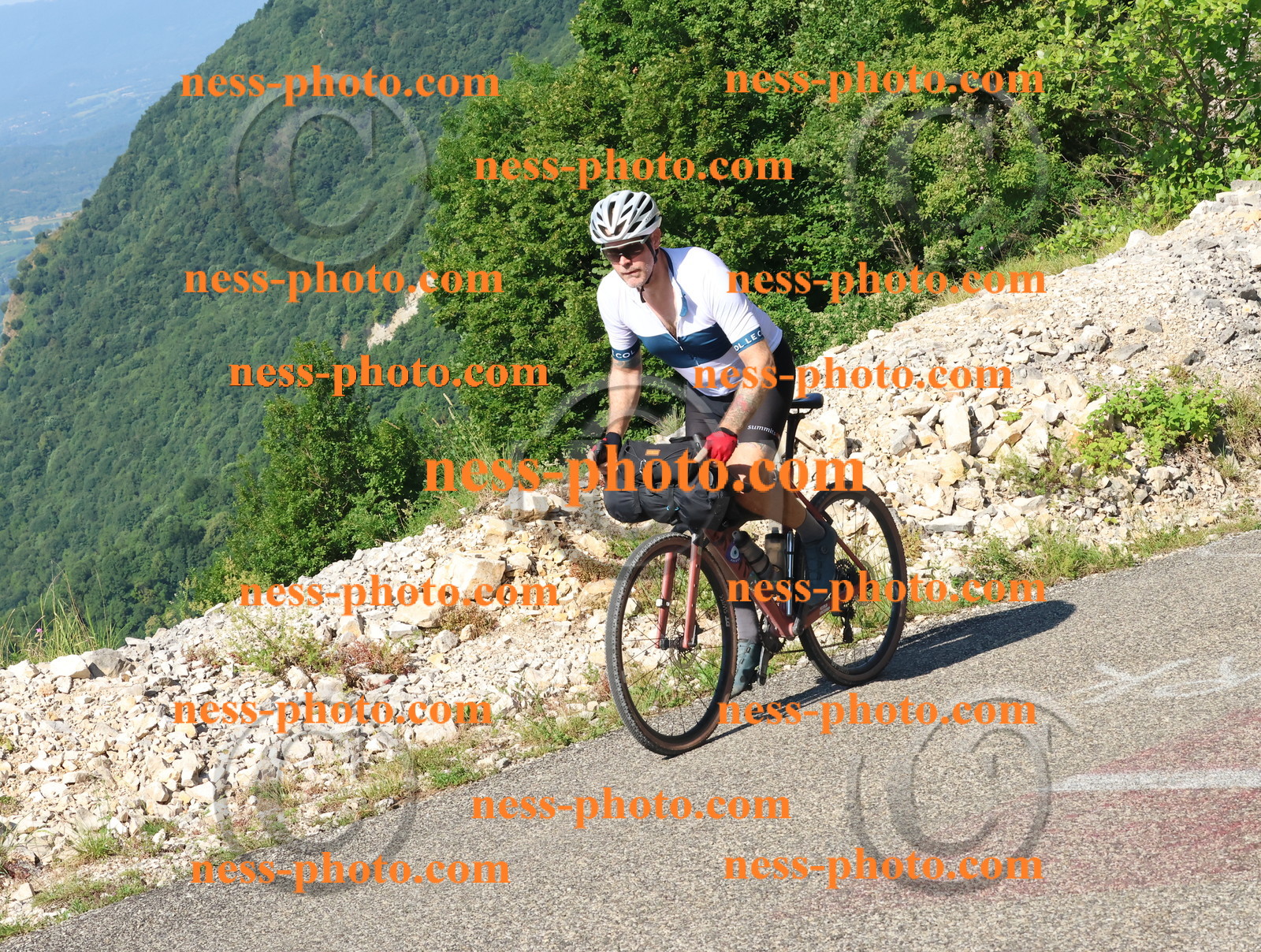 Col du Grand Colombier (113).JPG