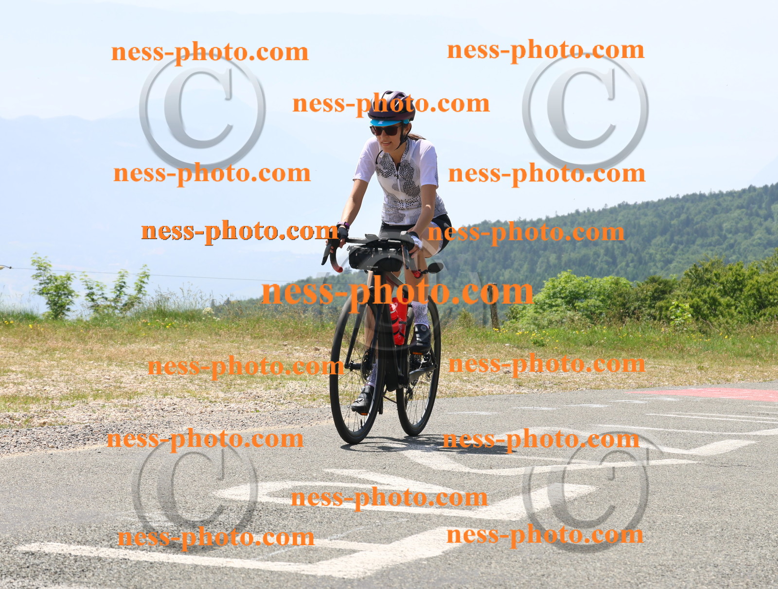 Col du grand Colombier (2234).JPG