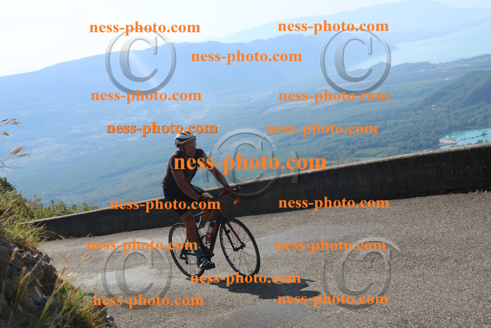 Col du Grand Colombier (2628).JPG