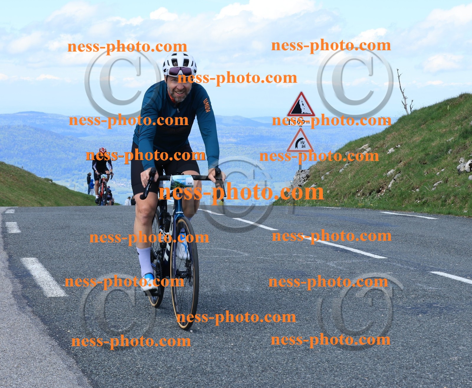 Col du Grand Colombier (1086).JPG