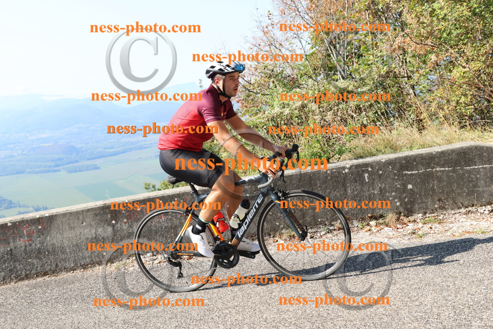 Col du Grand Colombier (141).JPG