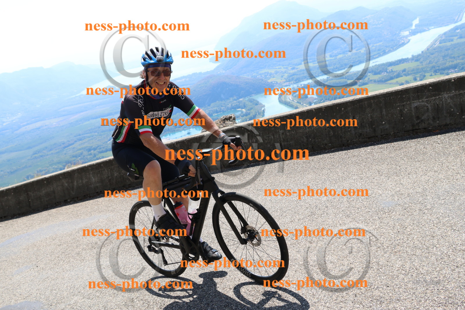 Col du Grand Colombier (546).JPG