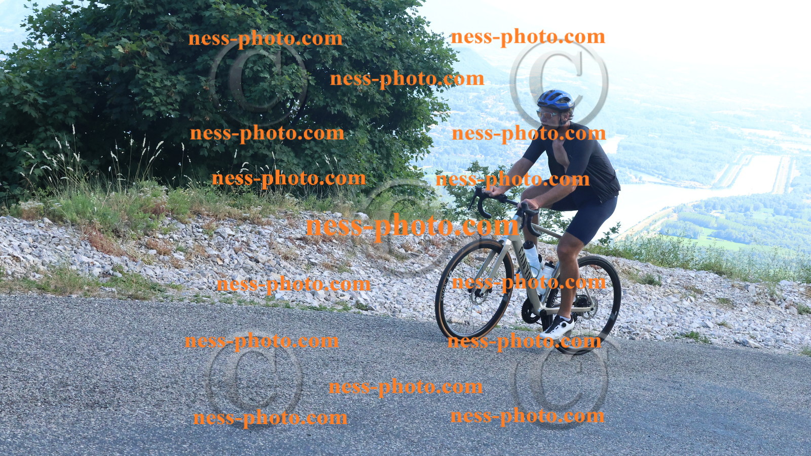 Col du Grand Colombier (260).JPG