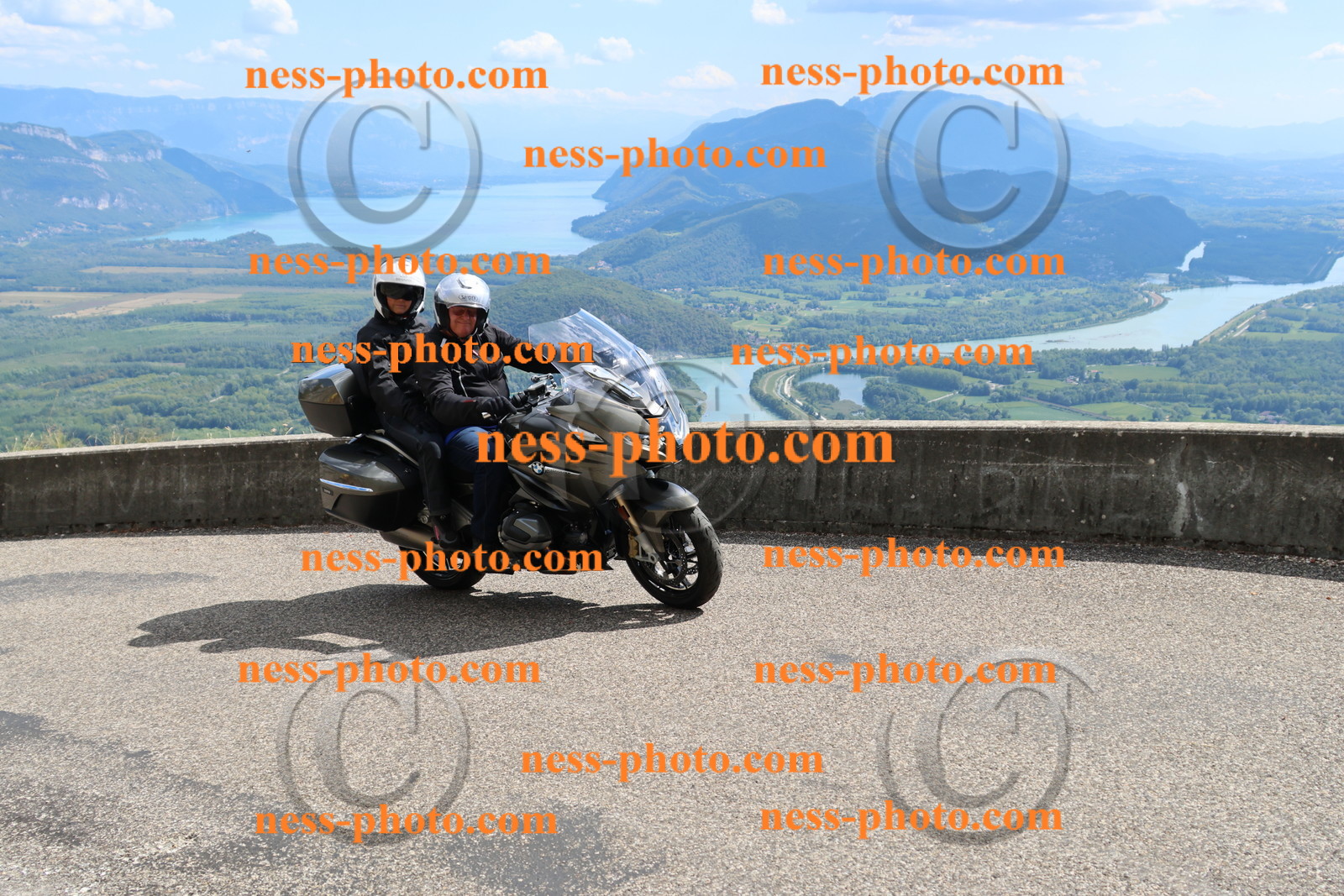 Col du Grand Colombier (143).JPG