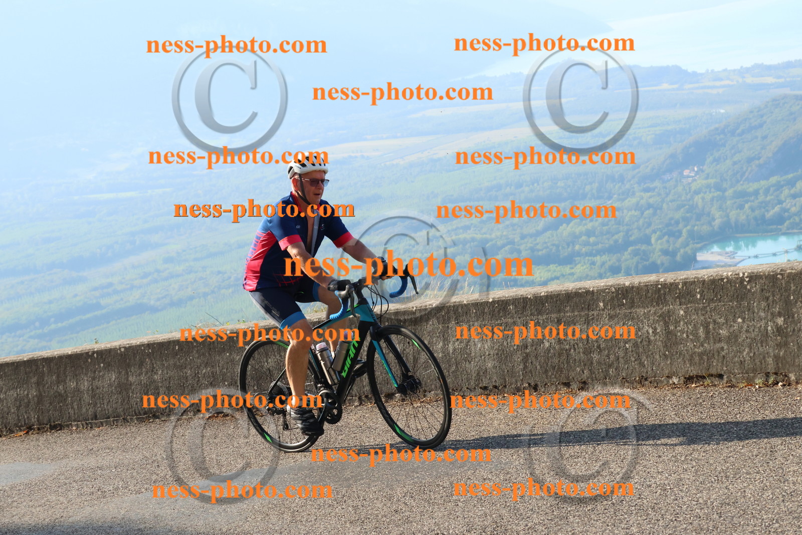 Col du Grand Colombier (377).JPG