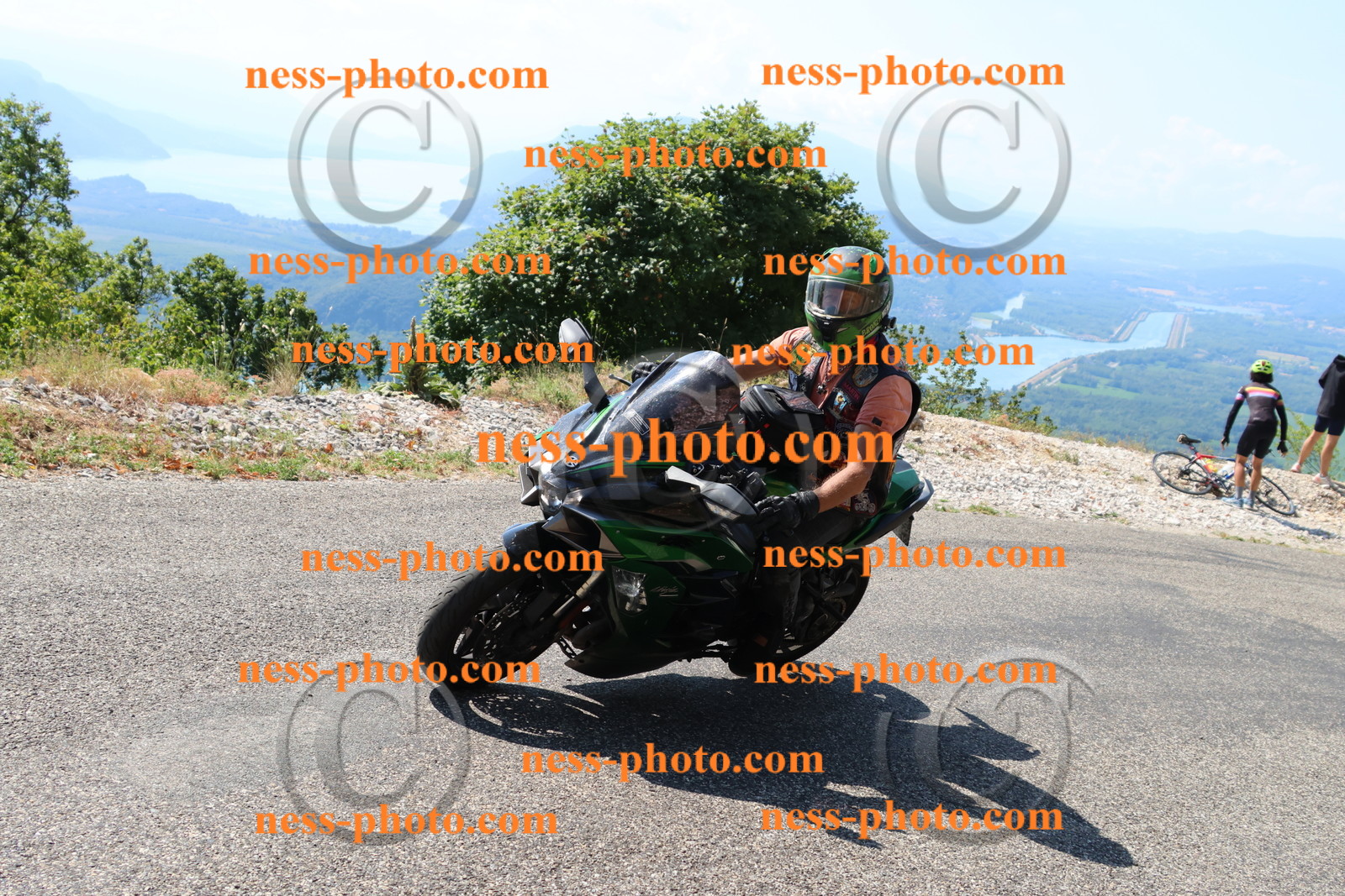 Col du Grand Colombier (99).JPG