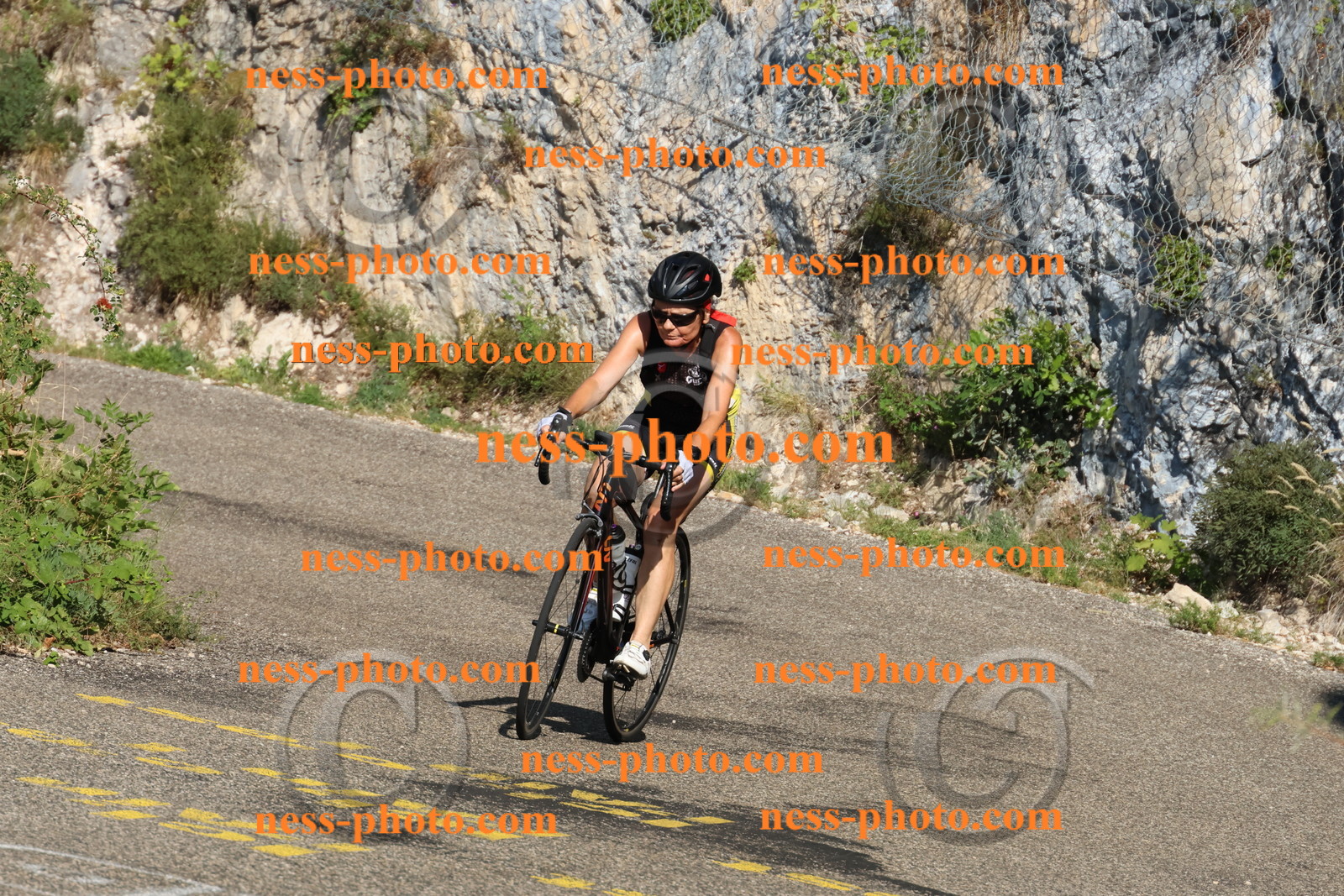 Col du Grand Colombier (219).JPG