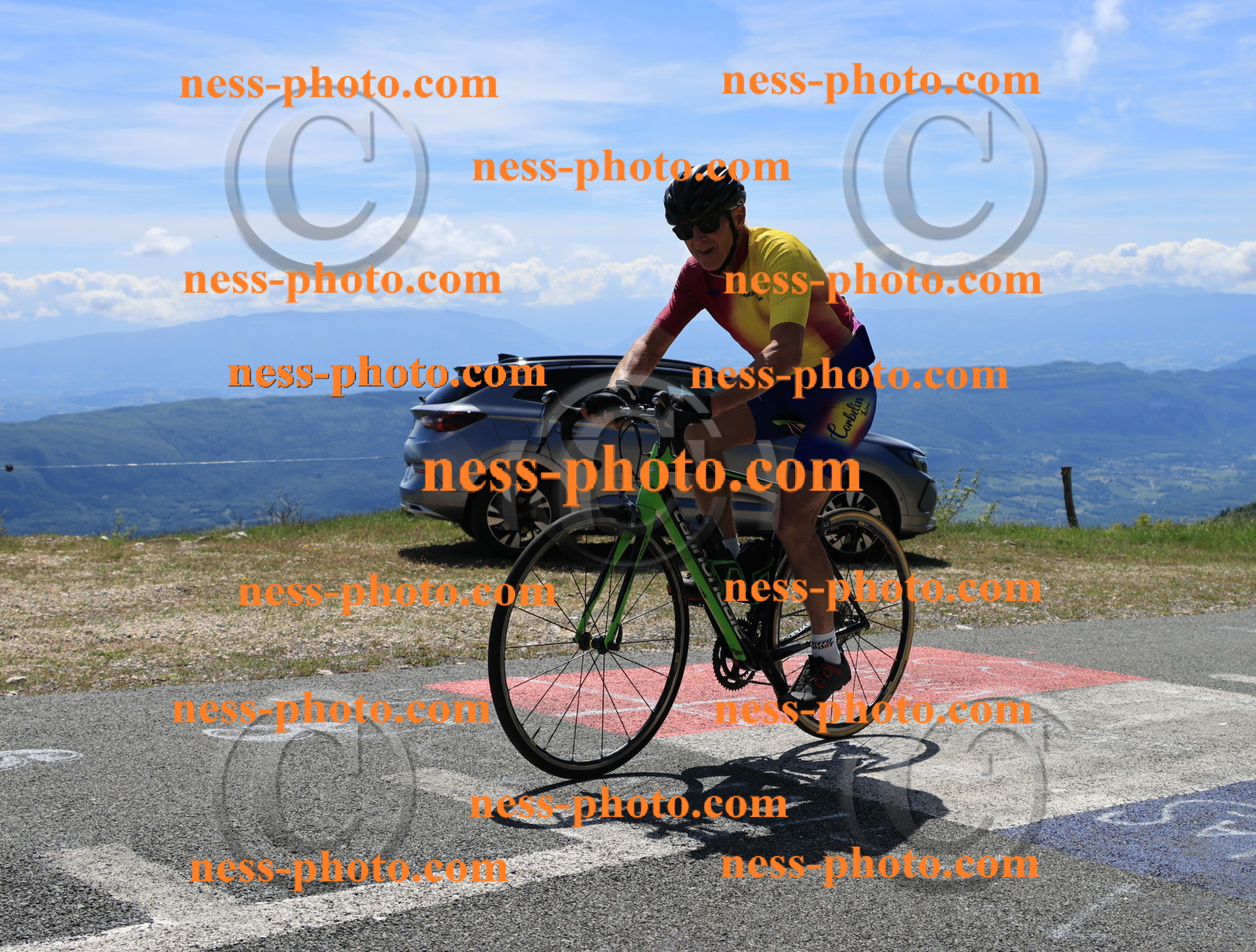 Col du Grand Colombier (55).JPG