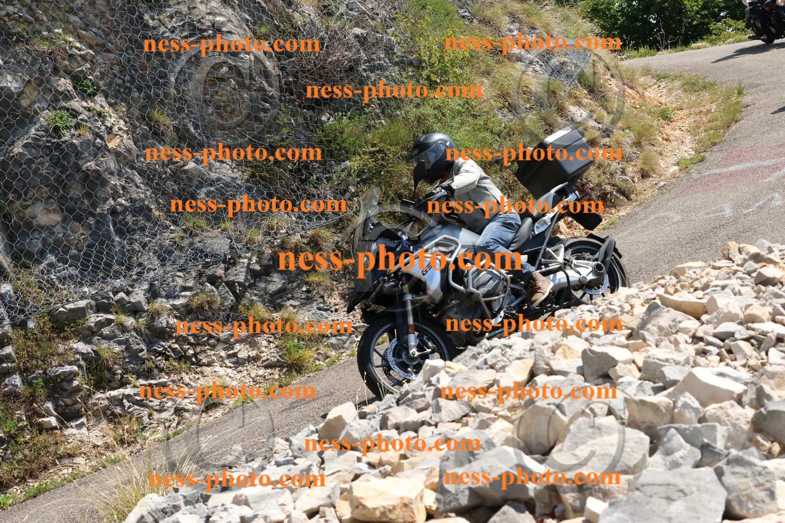 Col du Grand Colombier (198).JPG