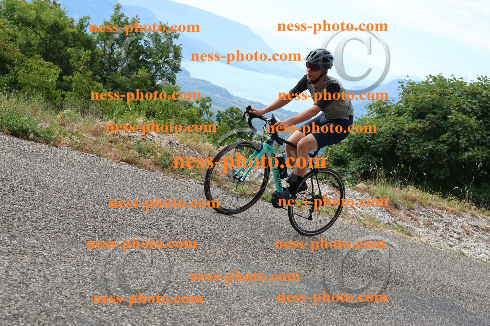 Col du Grand Colombier  (287).JPG