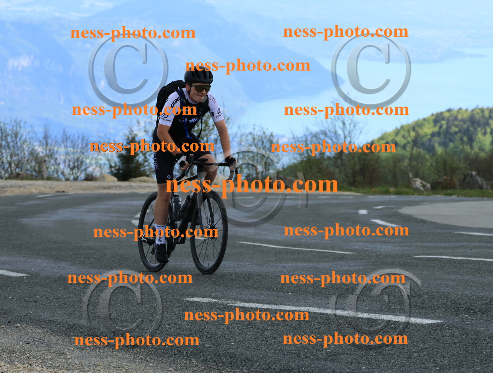 Col du grand Colombier (587).JPG