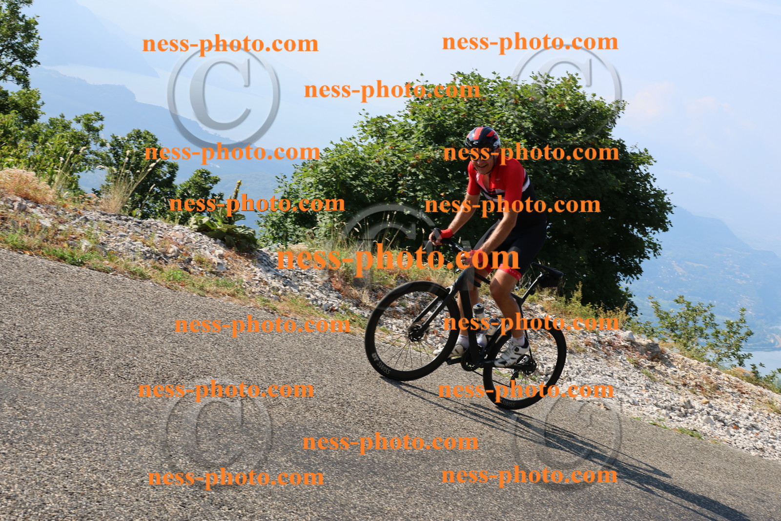 Col du Grand Colombier (64).JPG