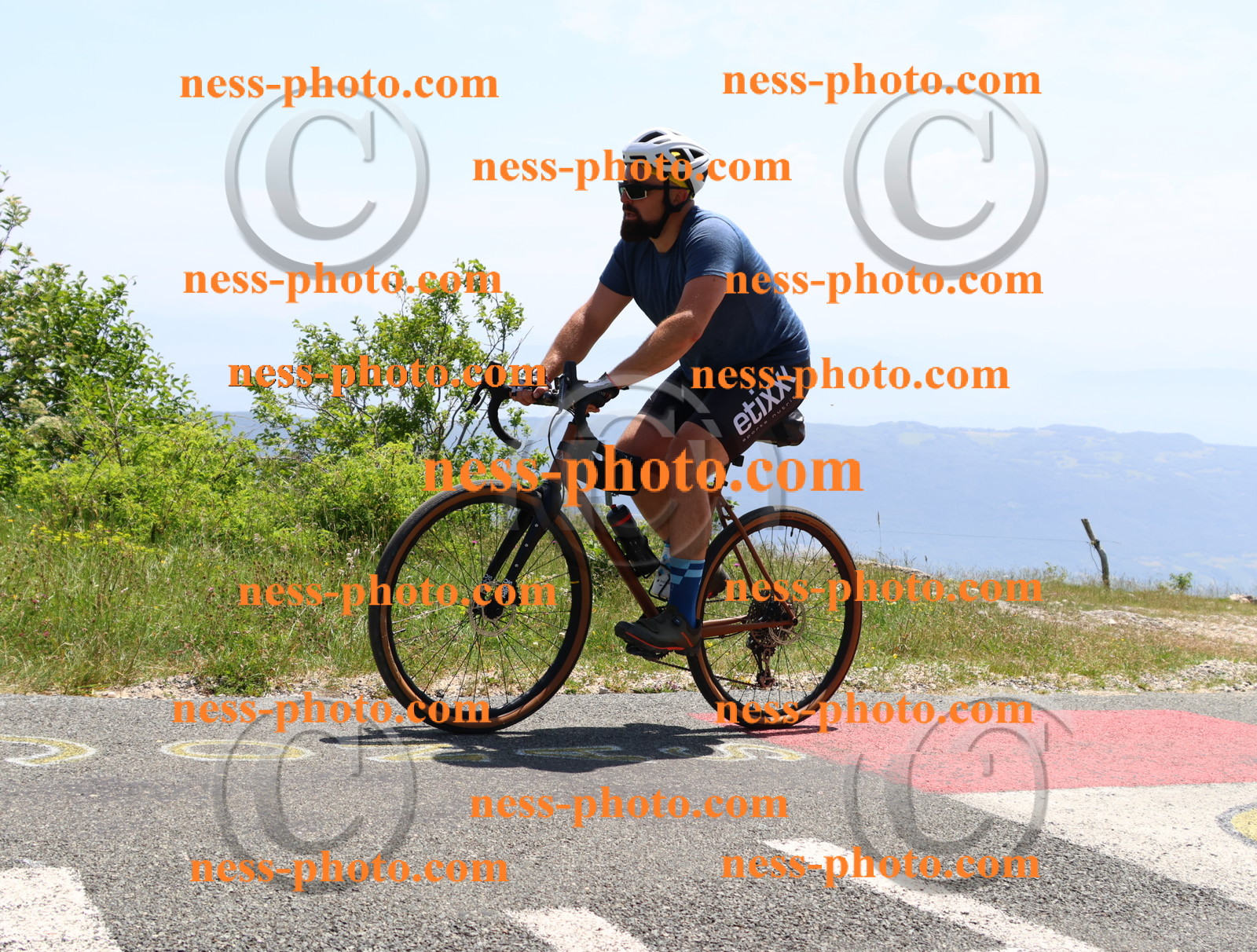 Col du grand Colombier (2780).JPG