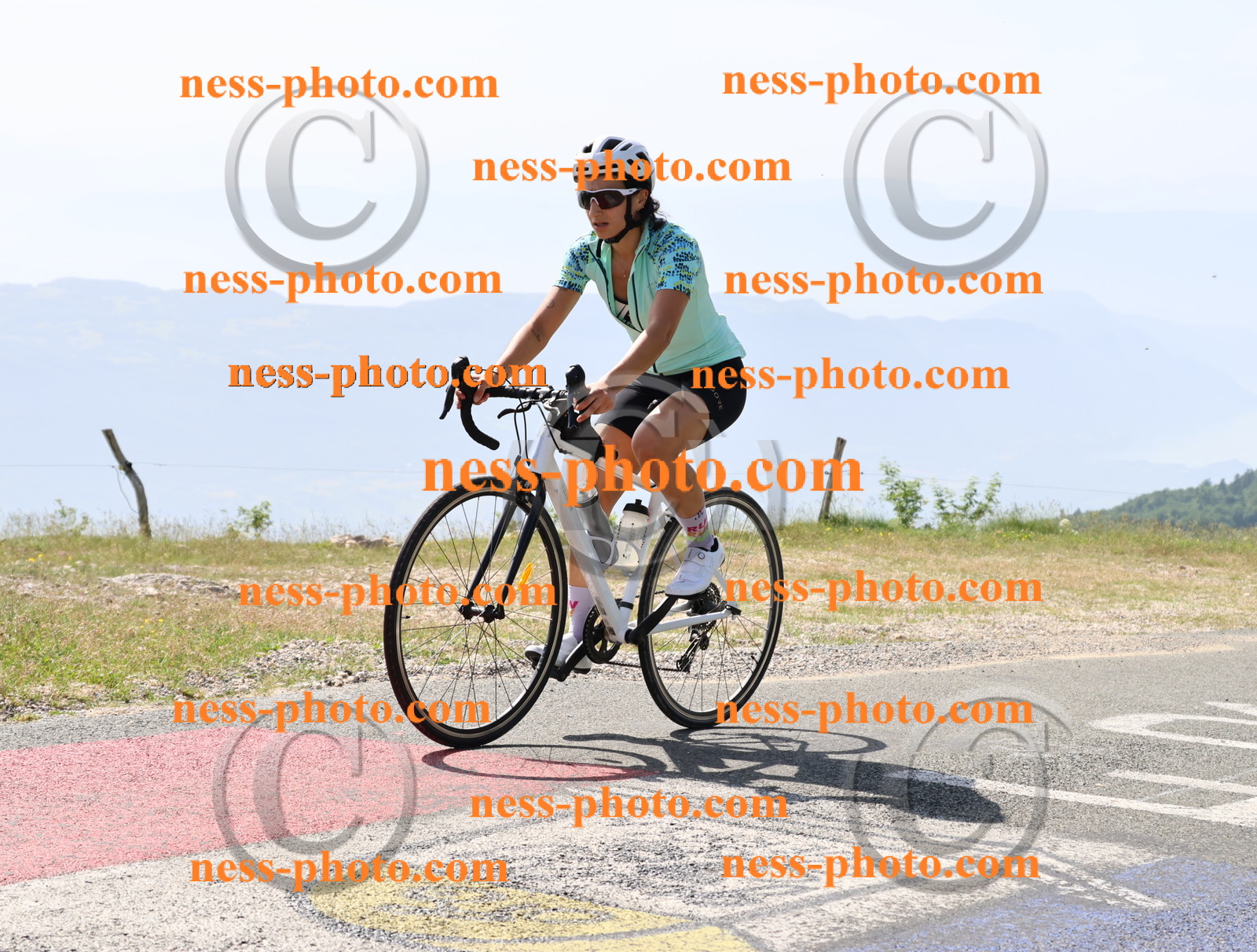 Col du grand Colombier (954).JPG