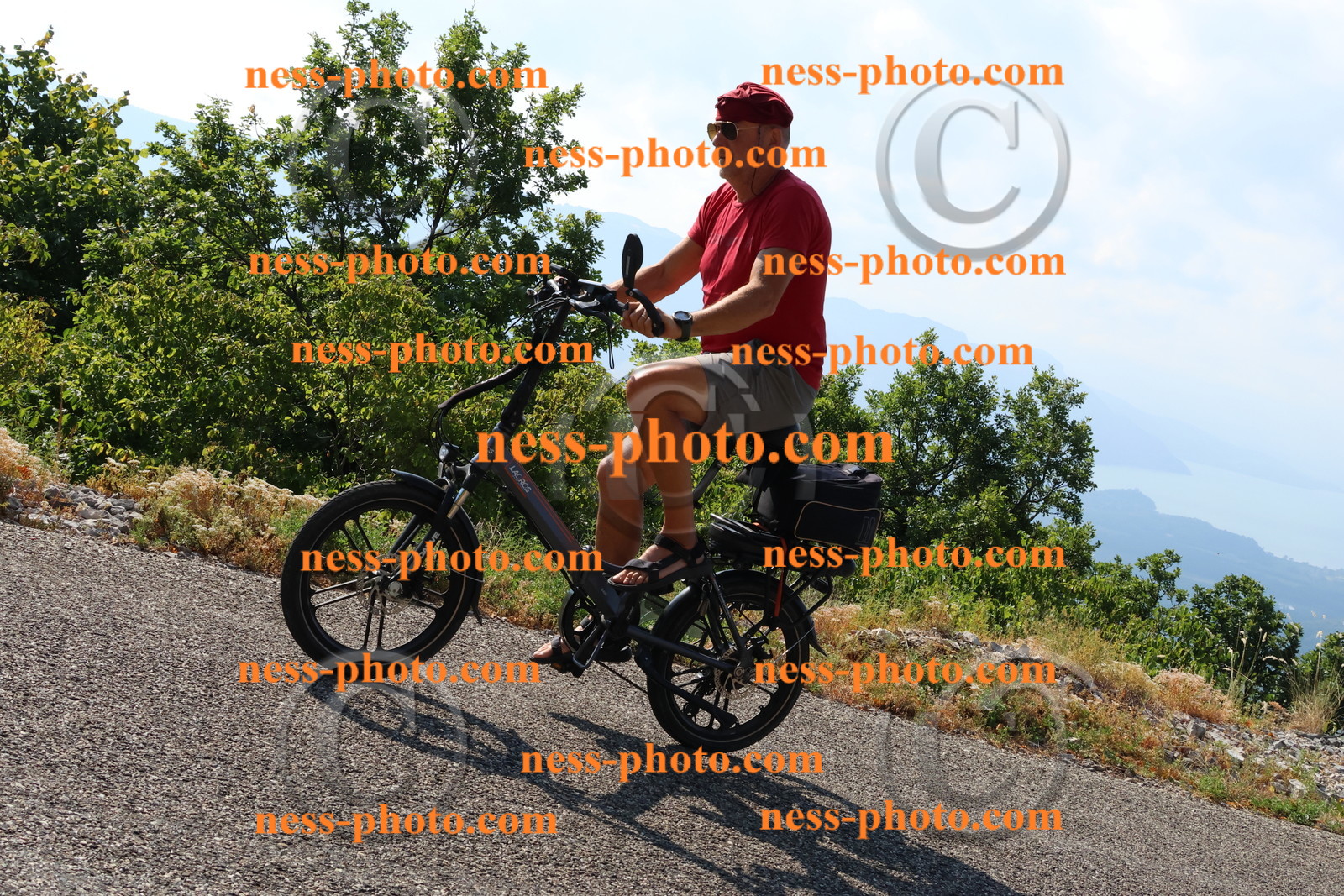 Col du Grand Colombier (232).JPG