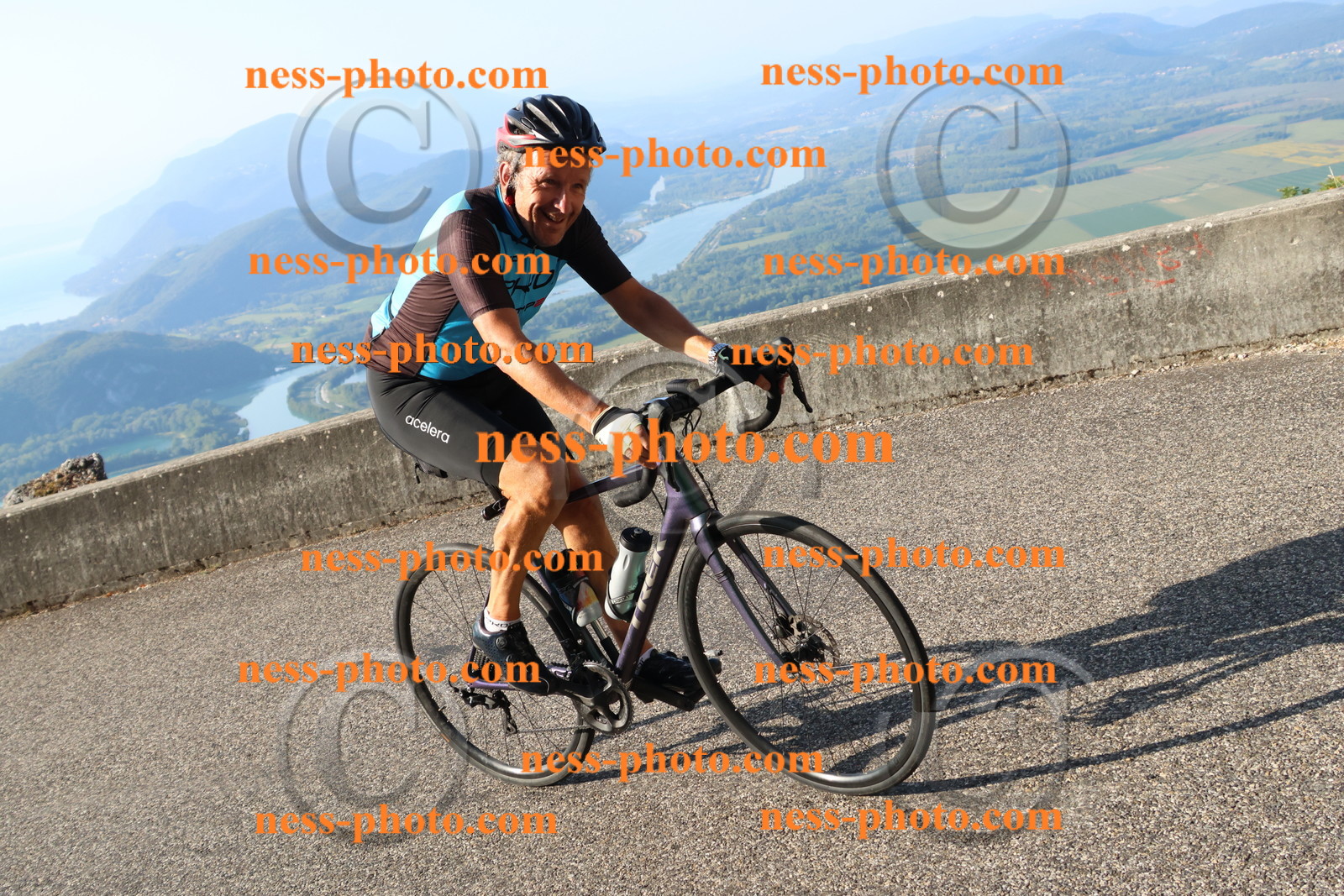 Col du Grand Colombier (537).JPG