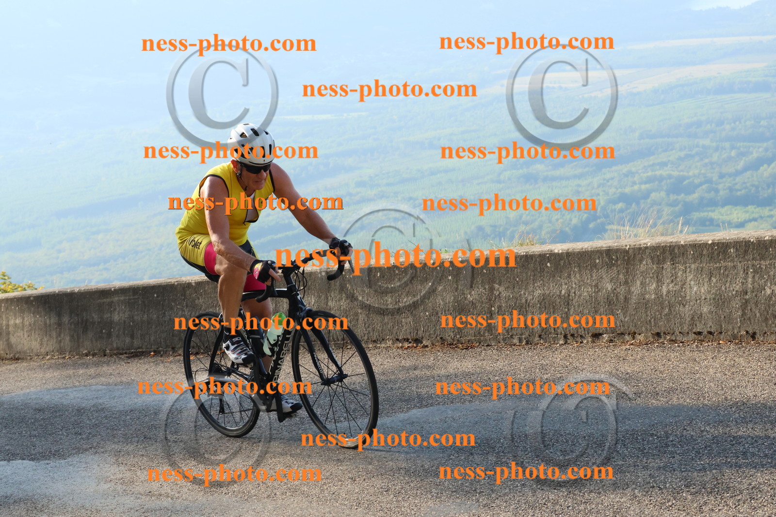 Col du Grand Colombier (237).JPG