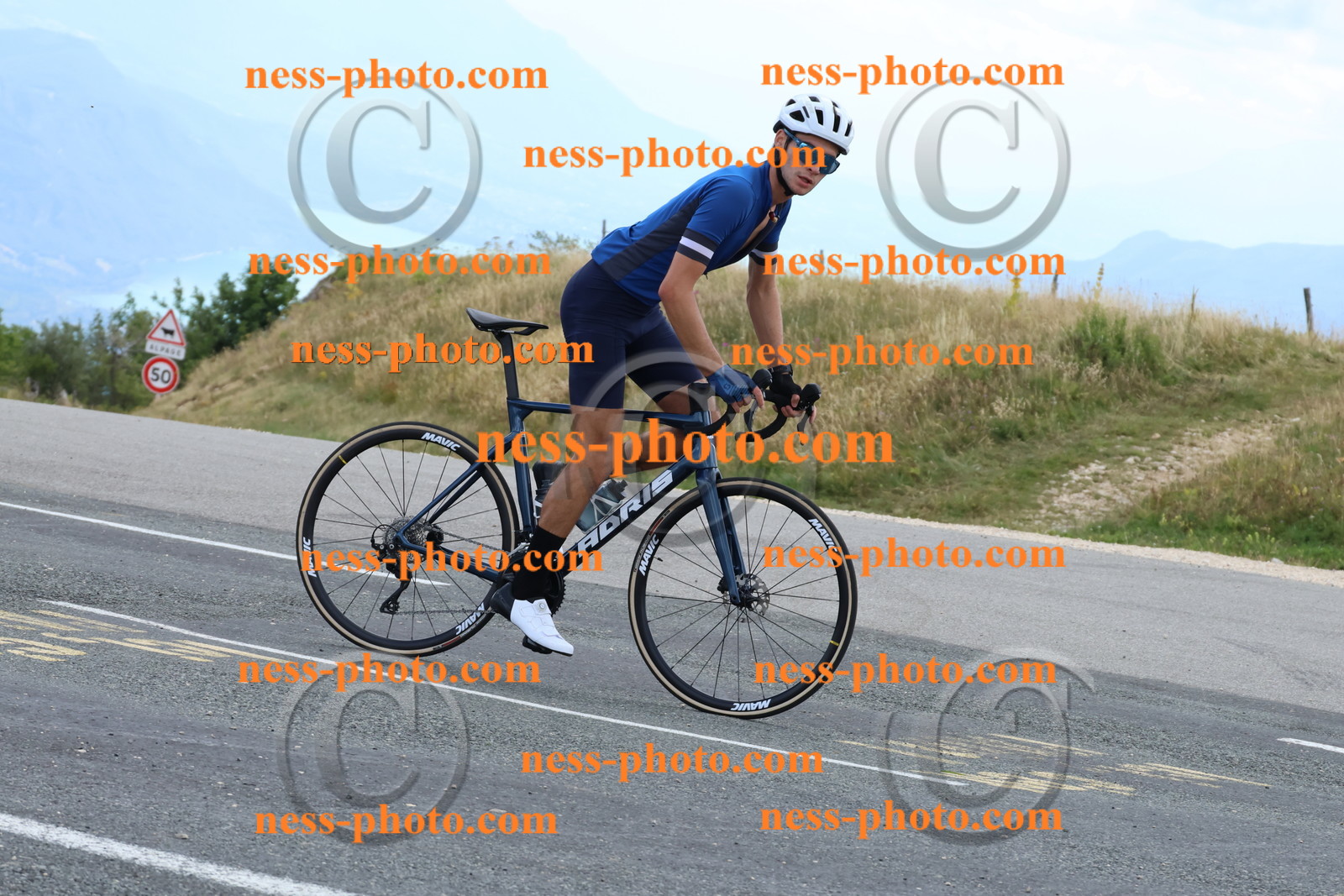 Col du Grand Colombier (228).JPG