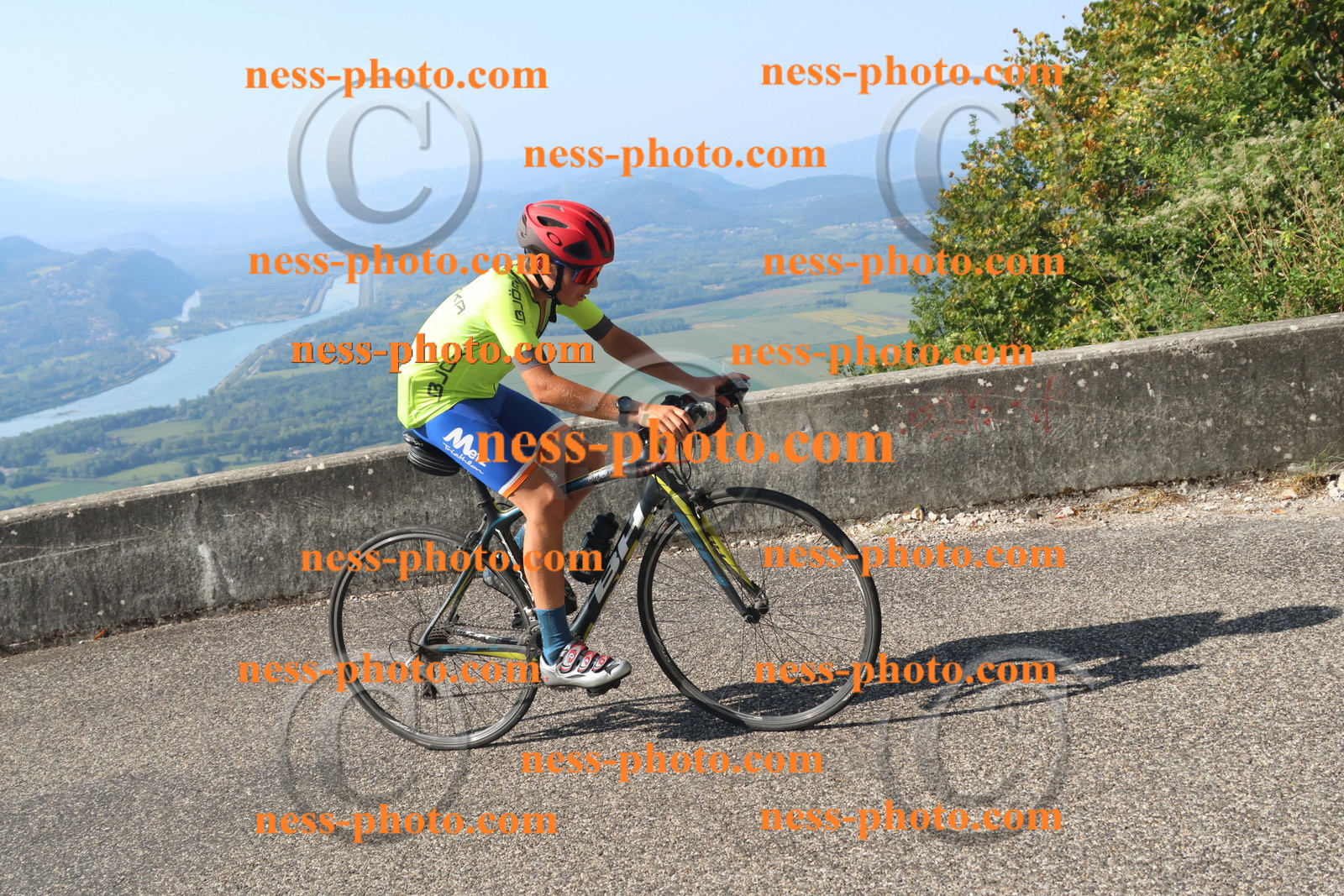 Col du Grand Colombier (2131).JPG