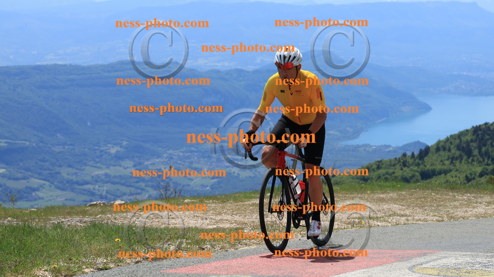 Col du grand Colombier (129).JPG