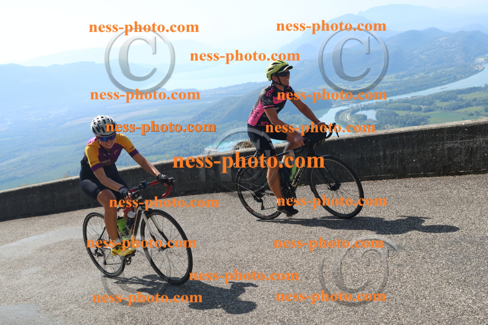 Col du Grand Colombier (3112).JPG