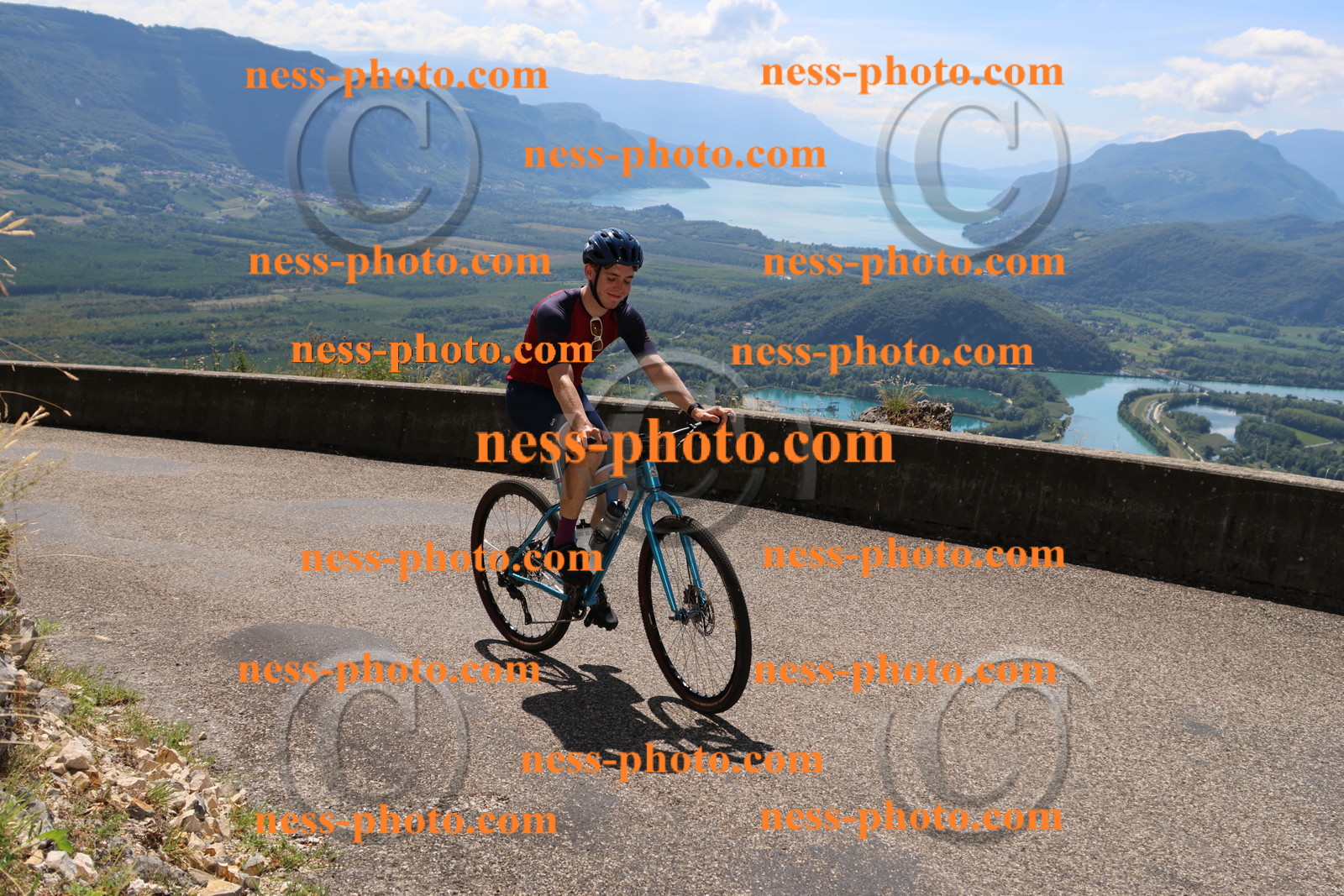 Col du Grand Colombier (217).JPG