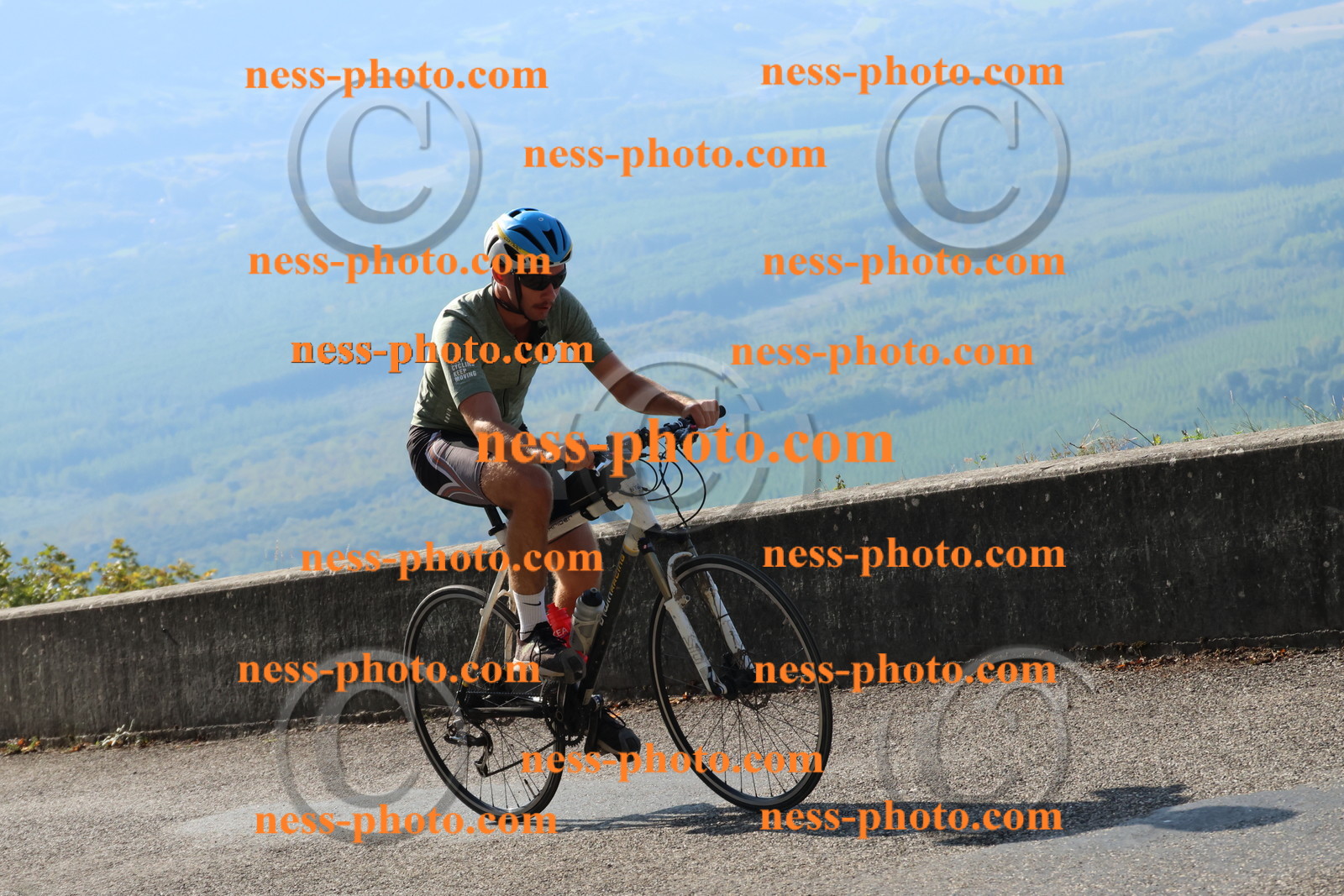 Col du Grand Colombier (1248).JPG