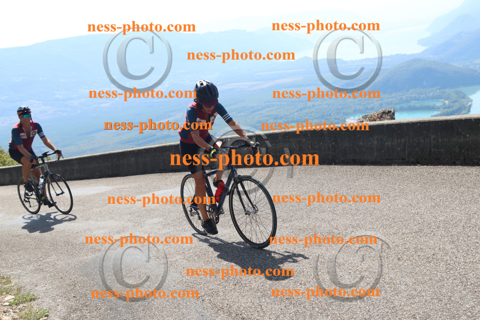 Col du Grand Colombier (3336).JPG