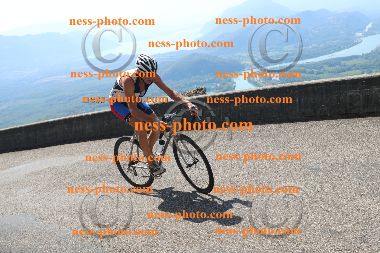 Col du Grand Colombier (3436).JPG