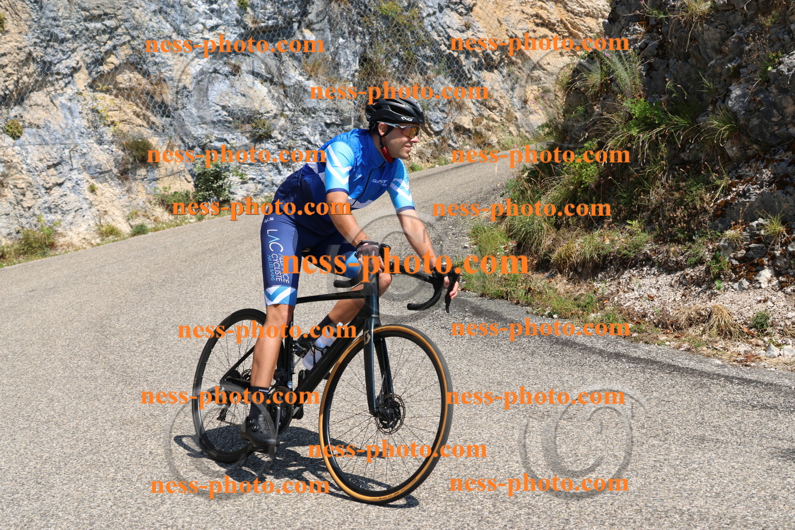 Col du Grand Colombier (480).JPG