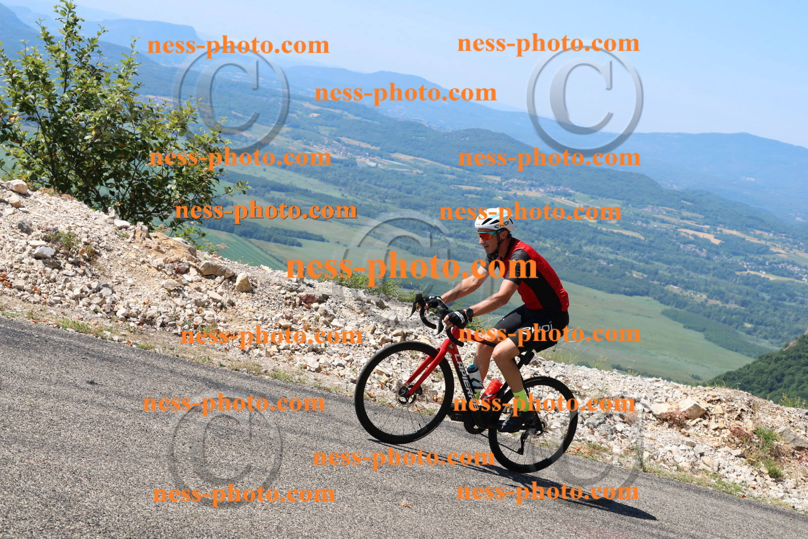 Col du Grand Colombier (2302).JPG