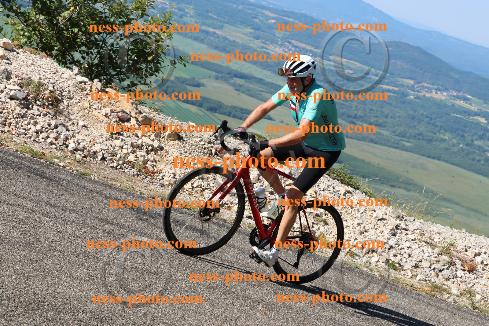 Col du Grand Colombier (1339).JPG