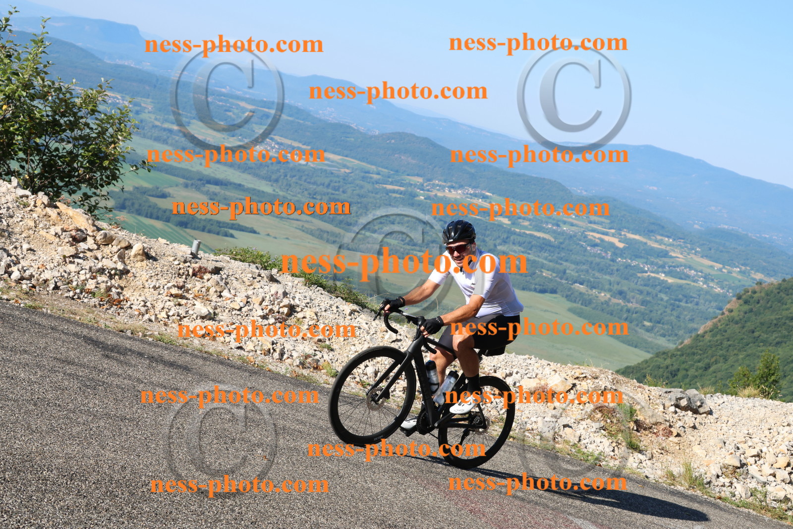 Col du Grand Colombier (598).JPG