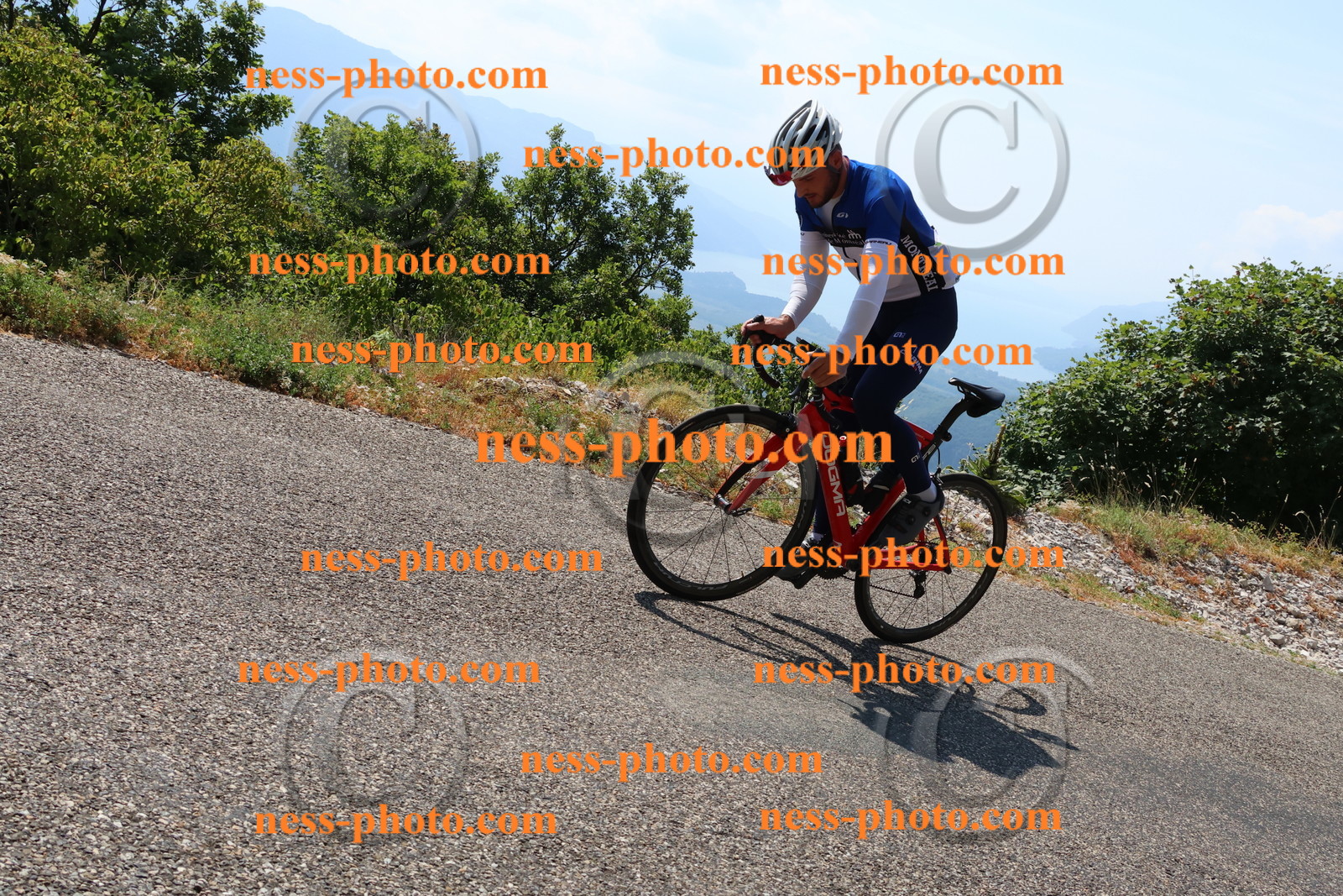 Col du Grand Colombier (398).JPG