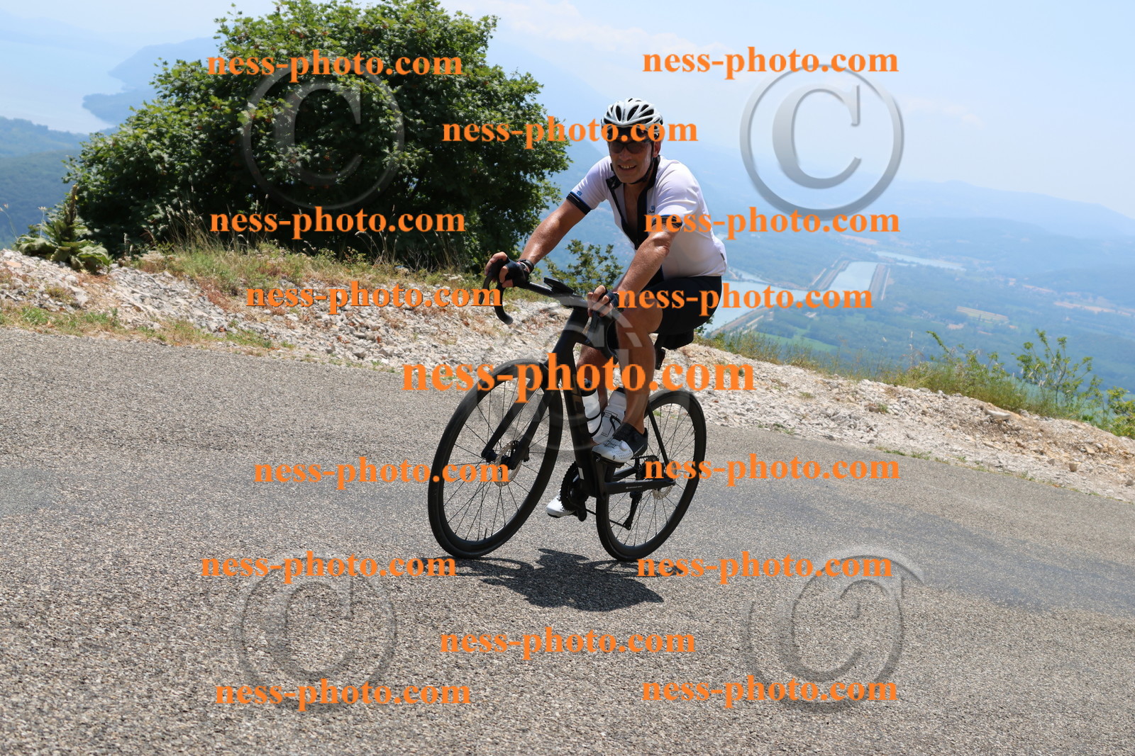 Col du Grand Colombier (480).JPG