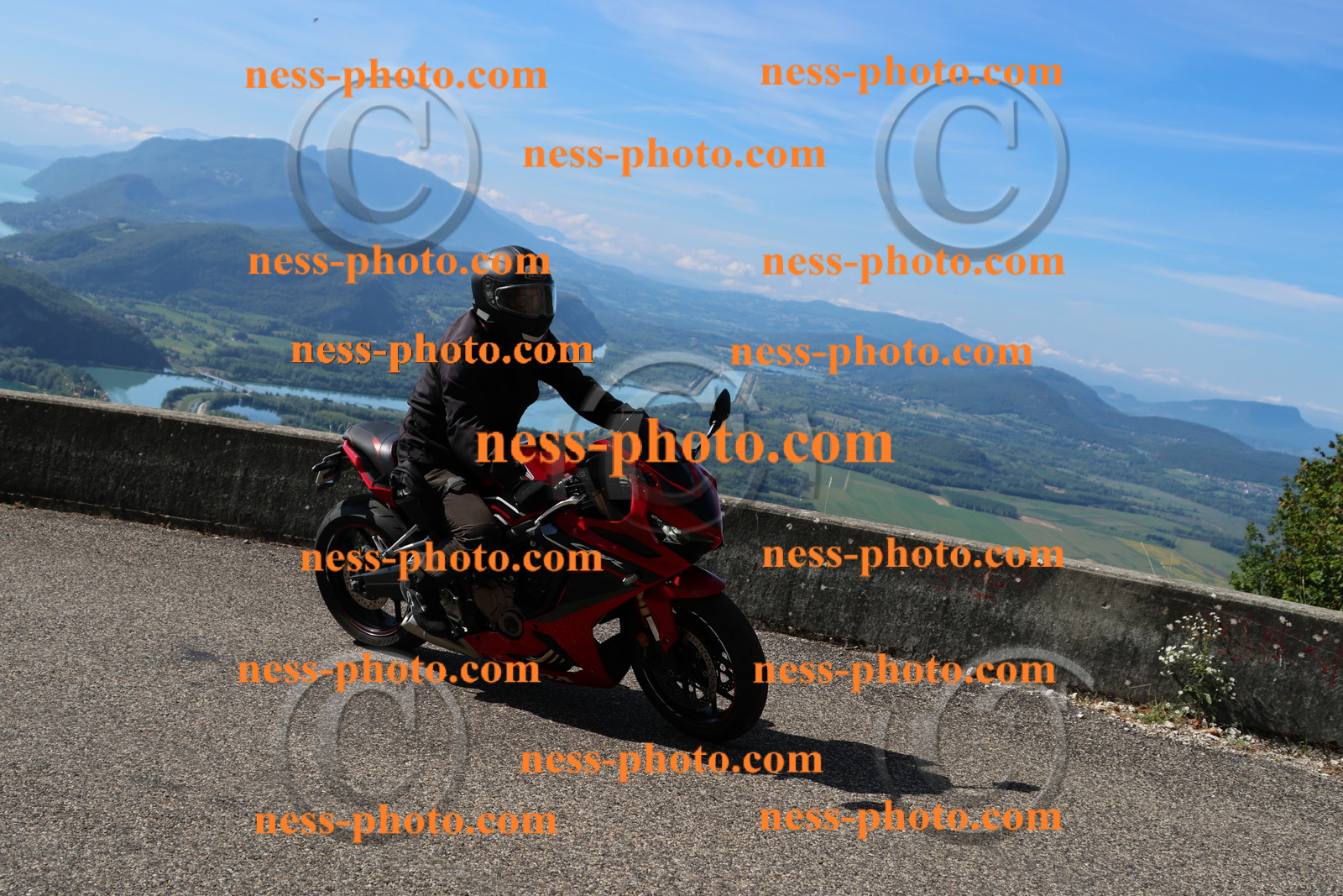 Col du Grand Colombier (41).JPG